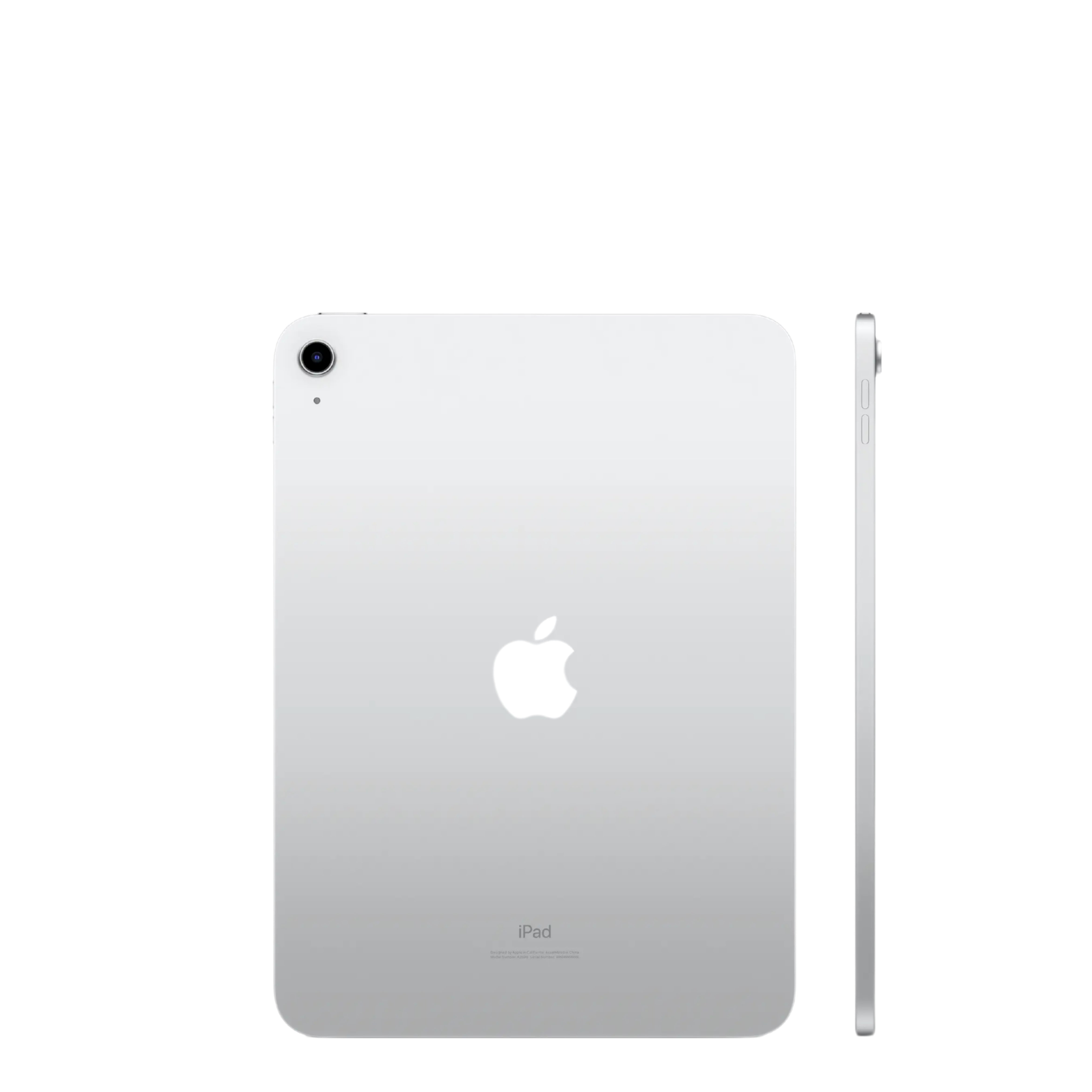 iPad (A16) 11th Gen