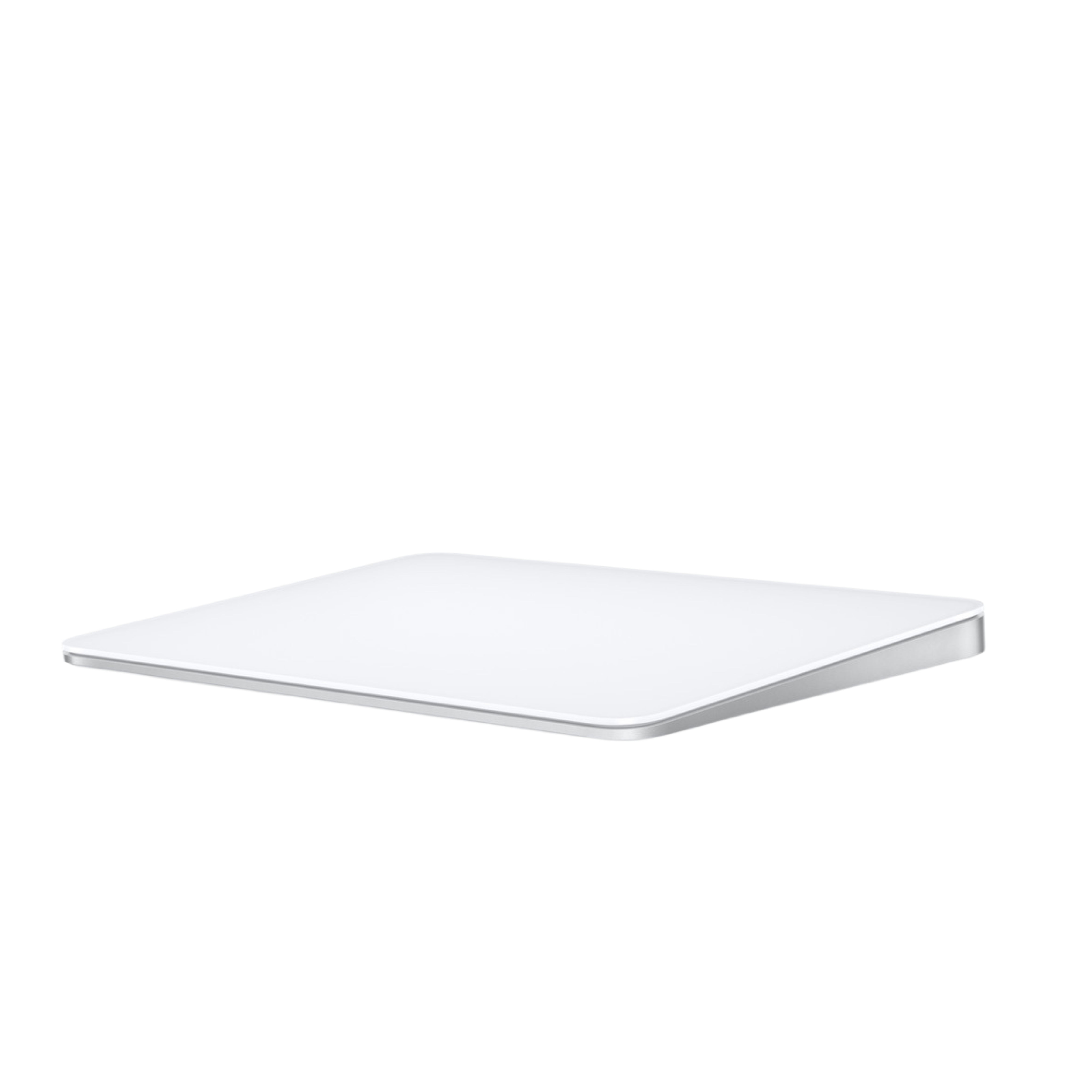 Magic Trackpad (USB‑C)