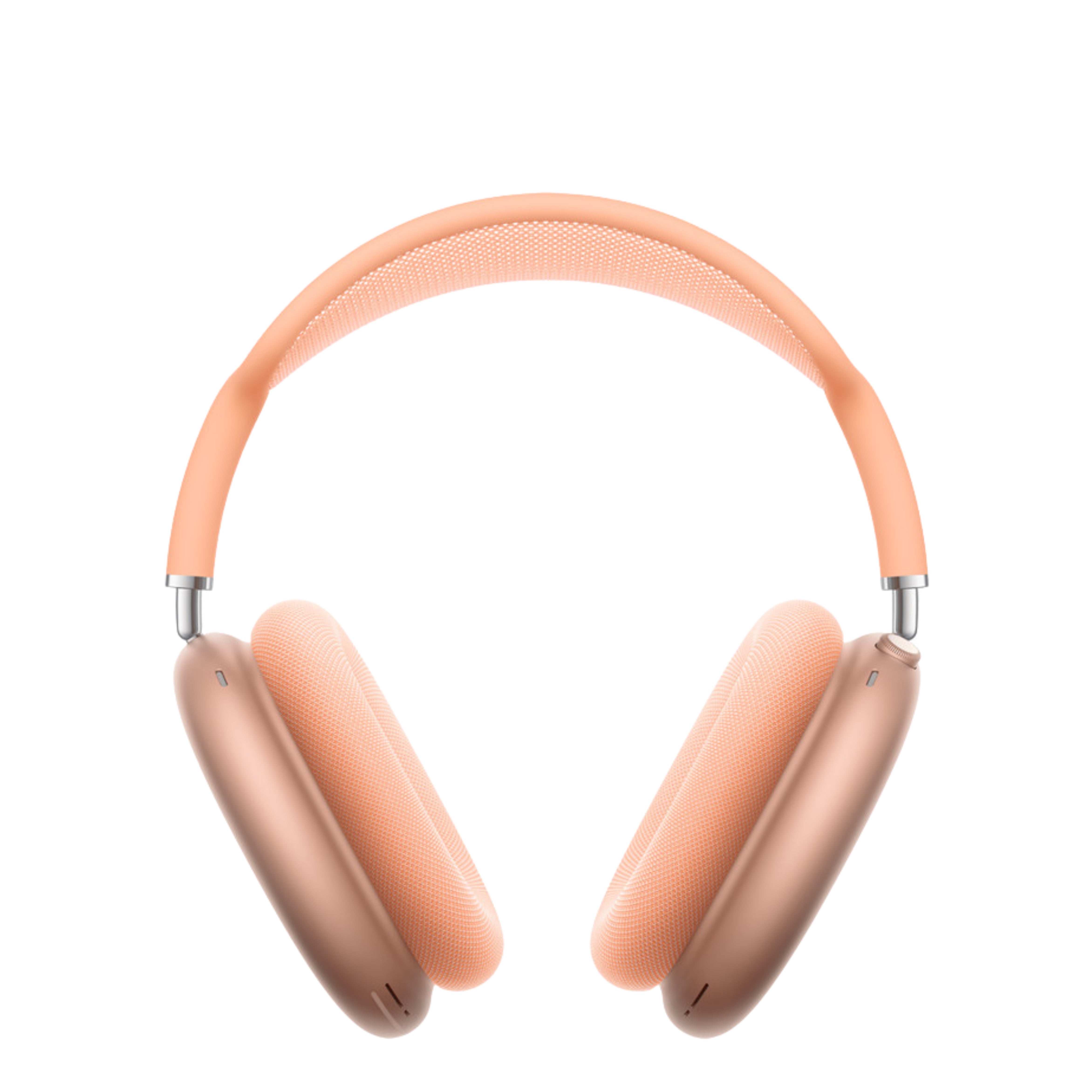AirPods Max
