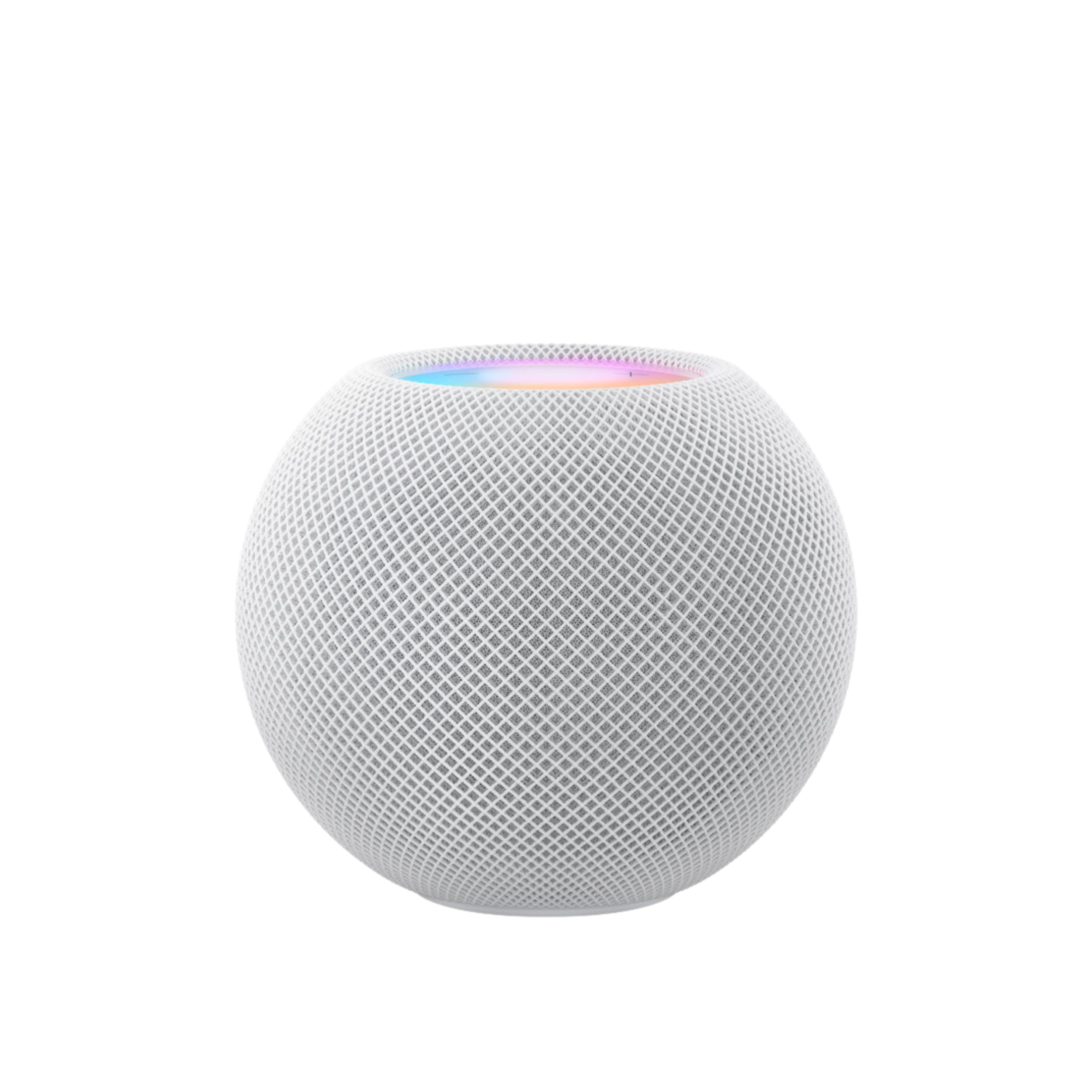 HomPod Mini