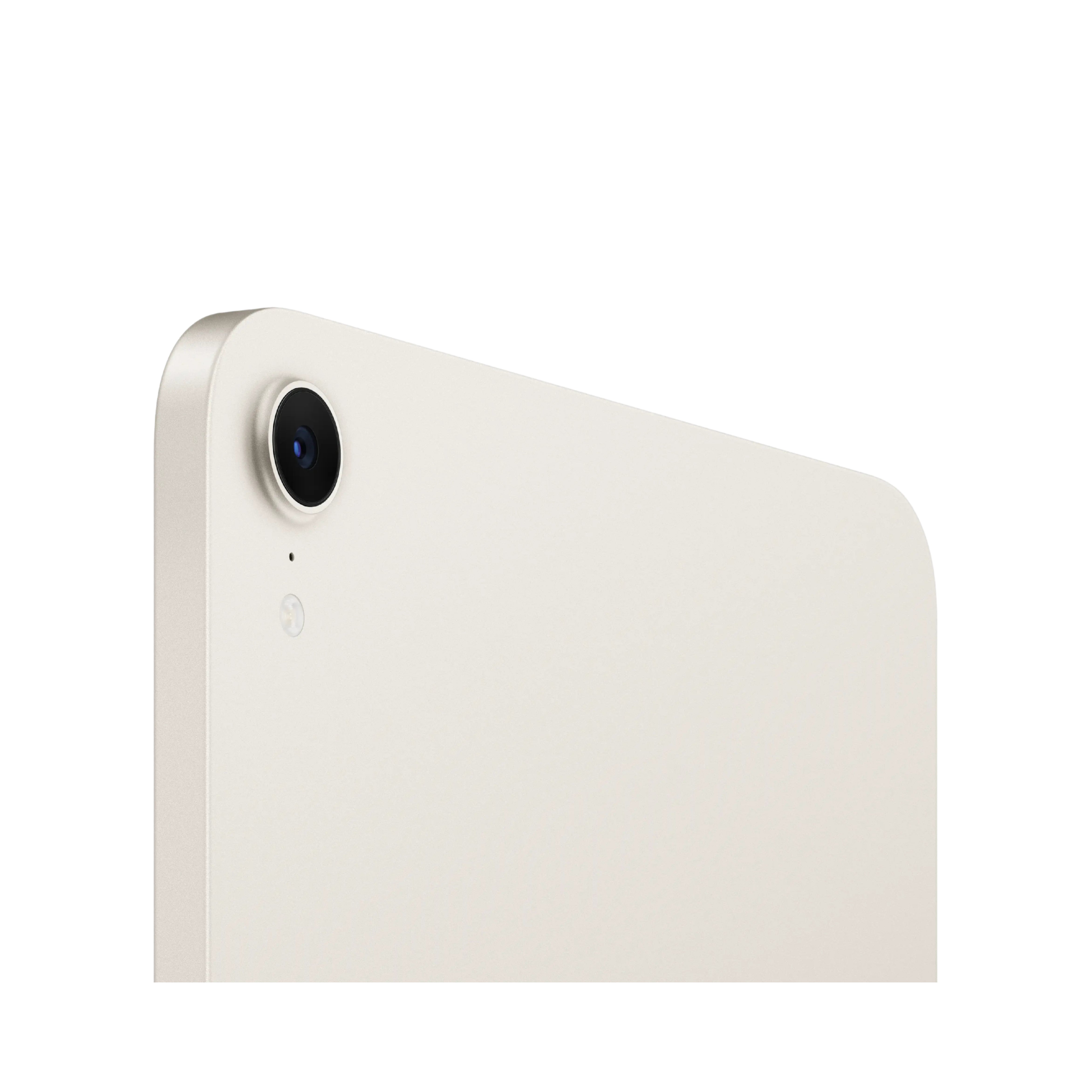 iPad Mini 7