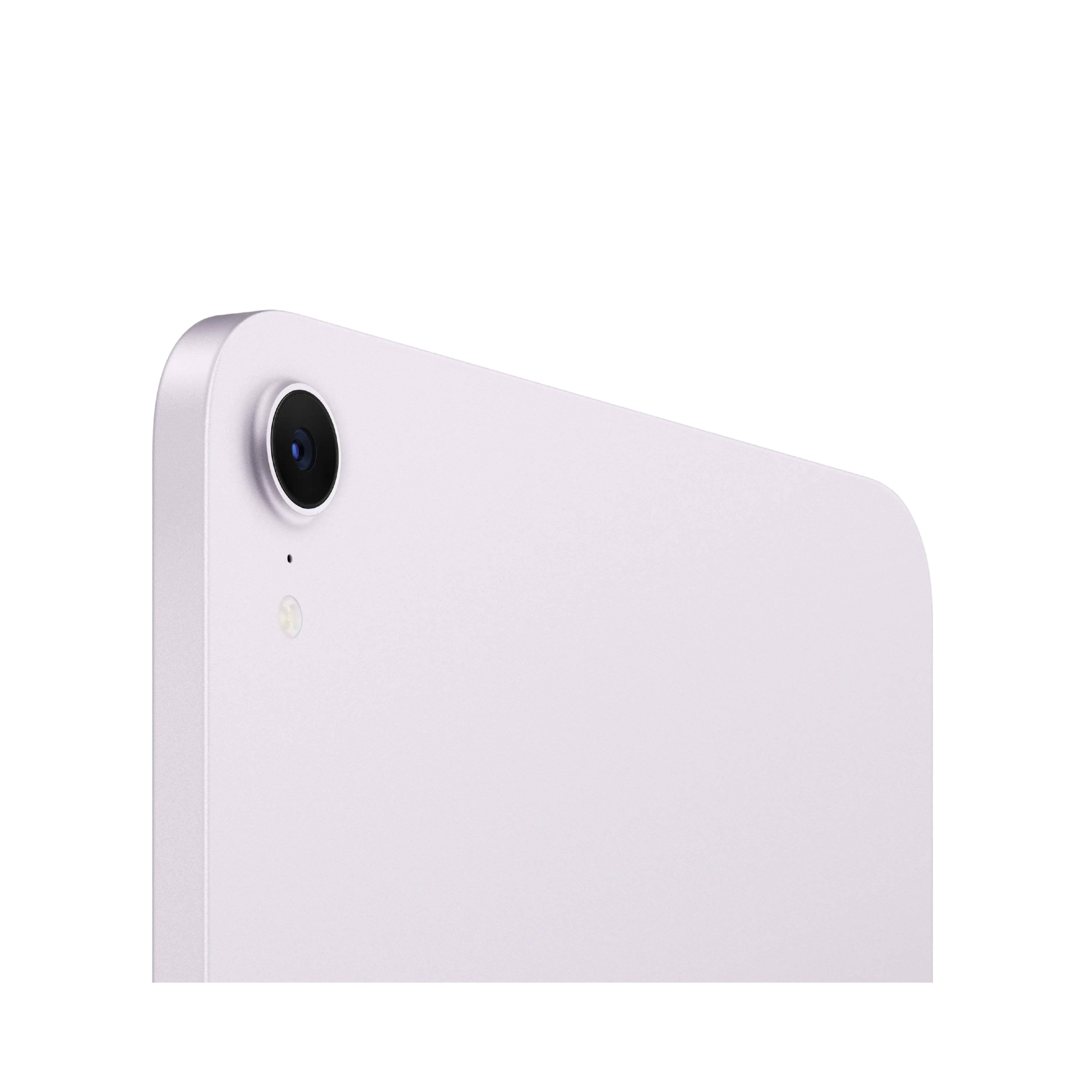 iPad Mini 7