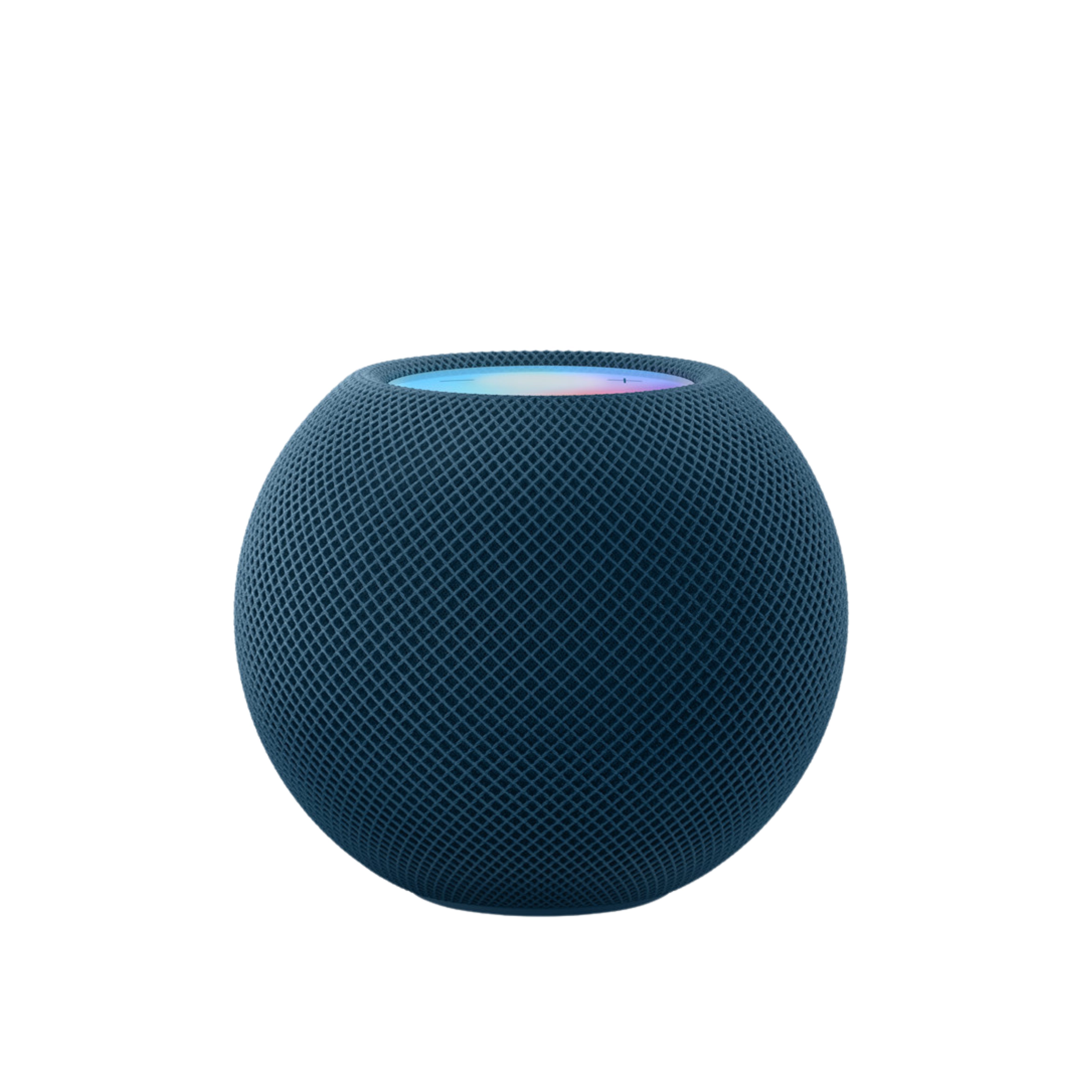 HomPod Mini