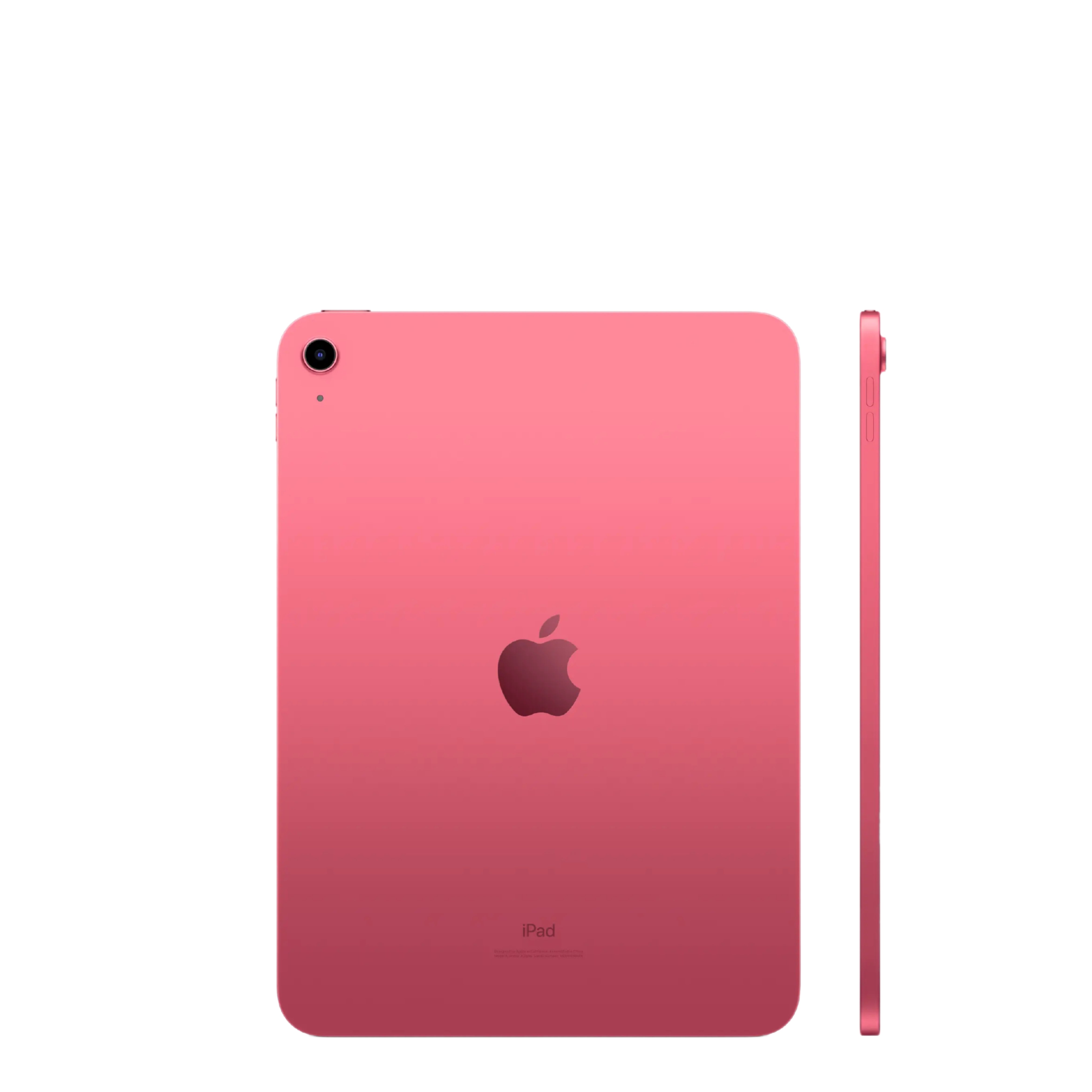 iPad (A16) 11th Gen