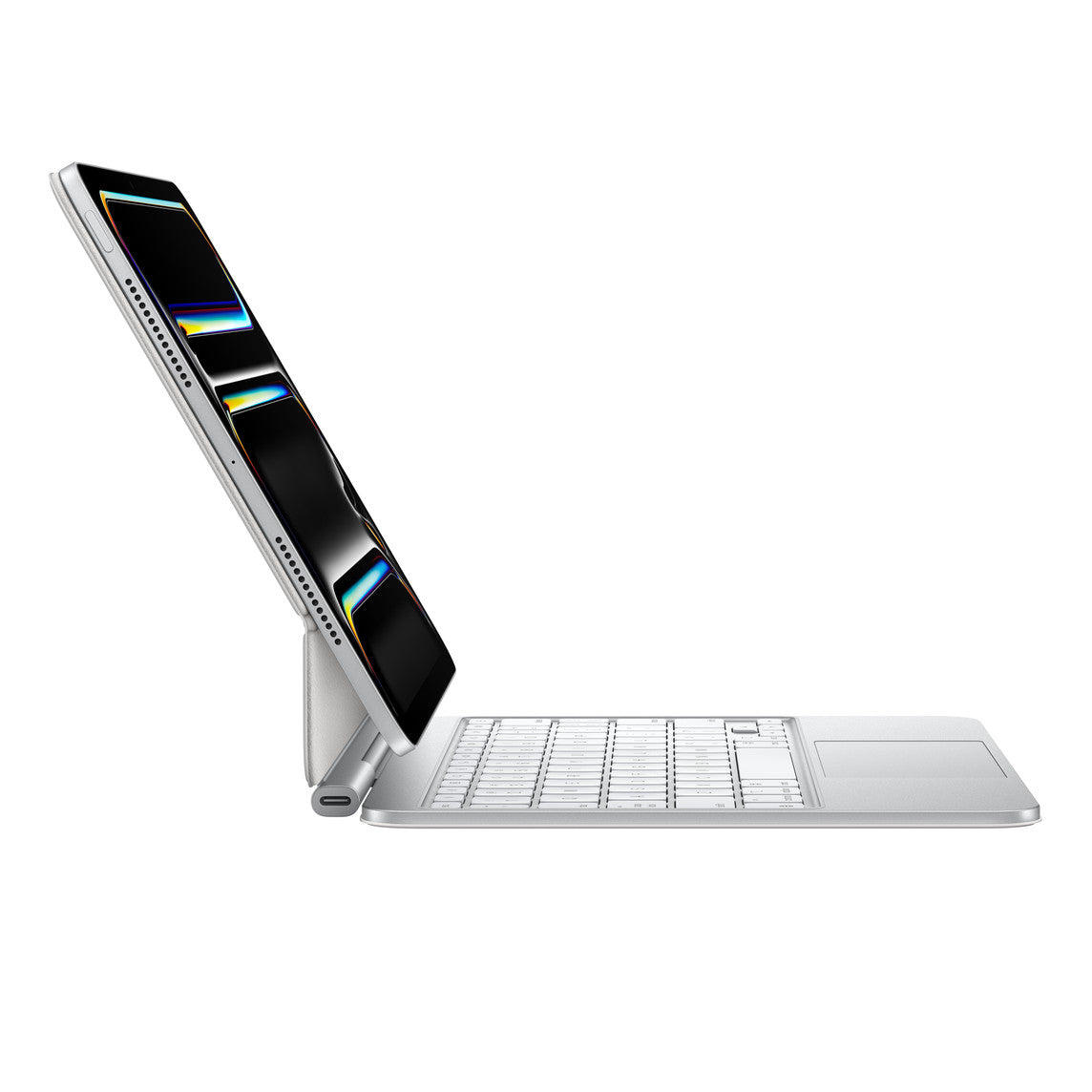 Magic Keyboard for iPad Pro 11‑inch (M4 & M5) - US English