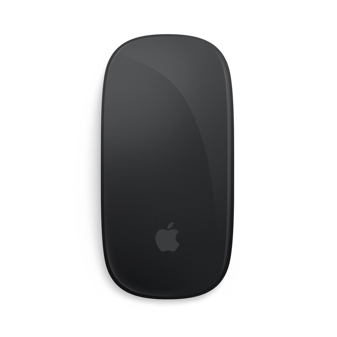 Magic Mouse (USB‑C) Black