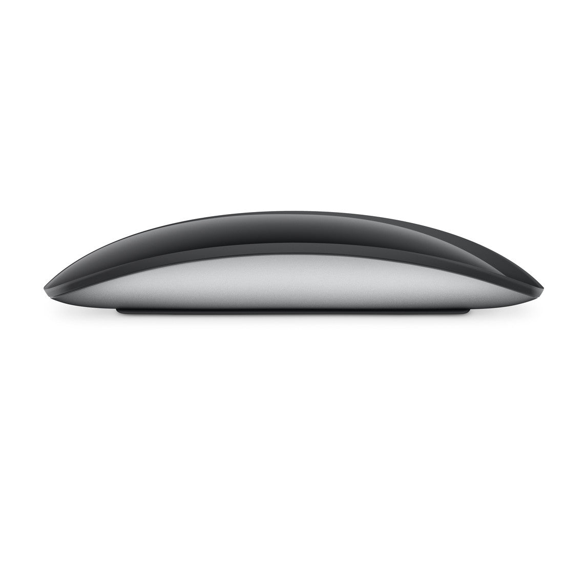 Magic Mouse 2 Black