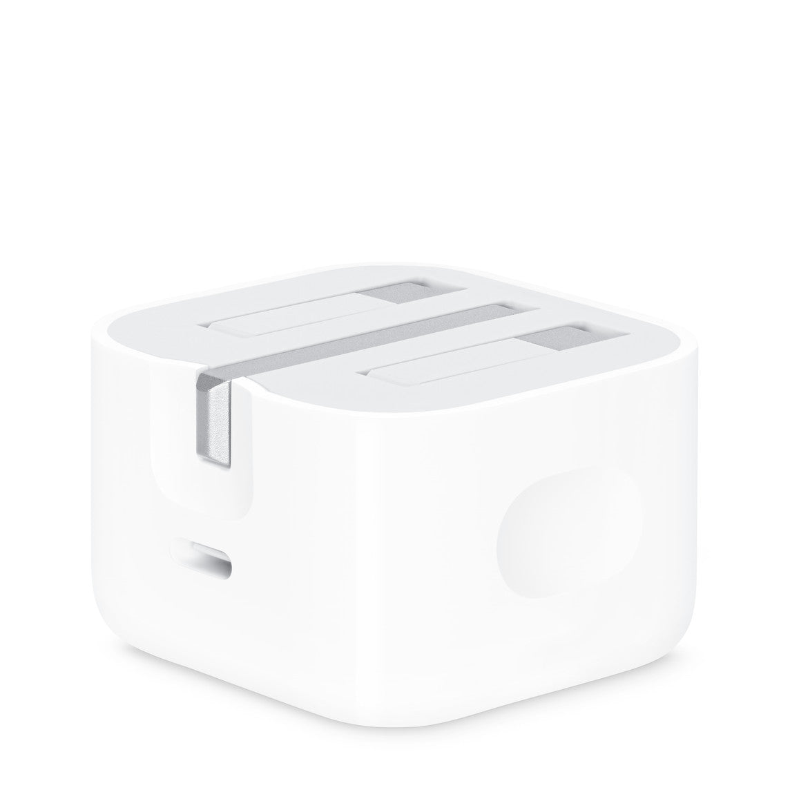 20W USB-C Power Adapter price in Sri Lanka | Apple Asia