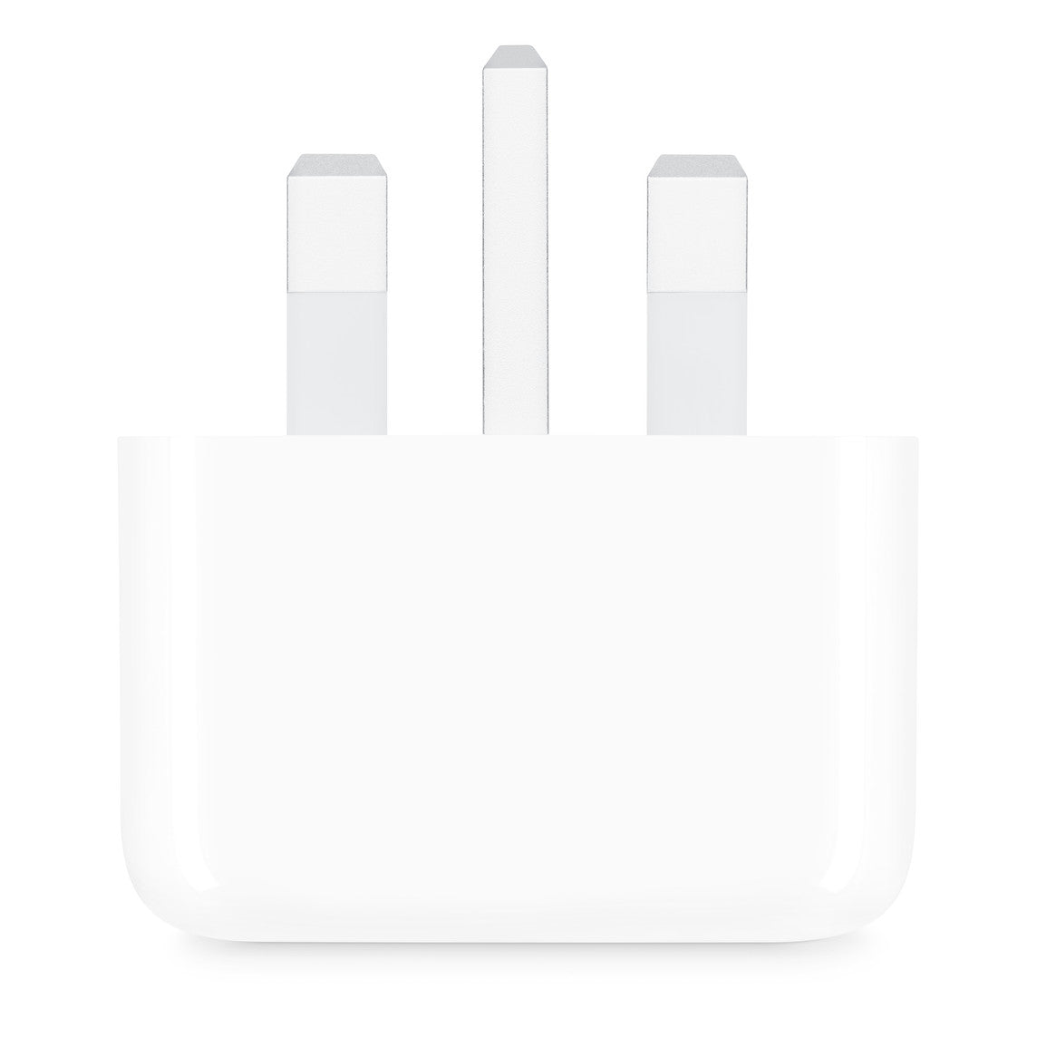 20W USB-C Power Adapter Gnext price in Sri Lanka | Apple Asia