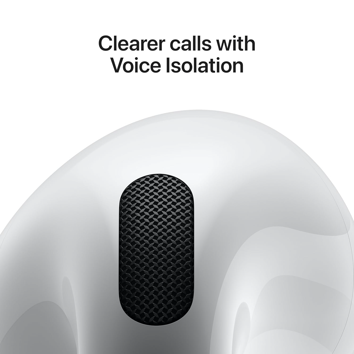 AirPods 4 ANC price in Sri Lanka | Apple Asia