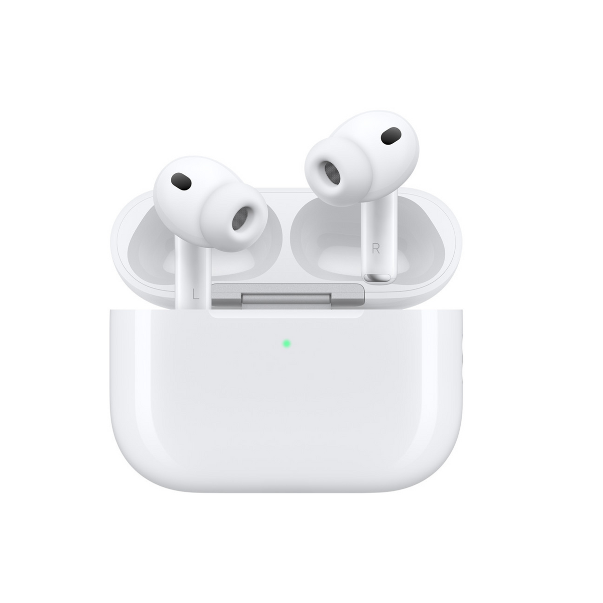 AirPods Pro 3 price in Sri Lanka | Apple Asia