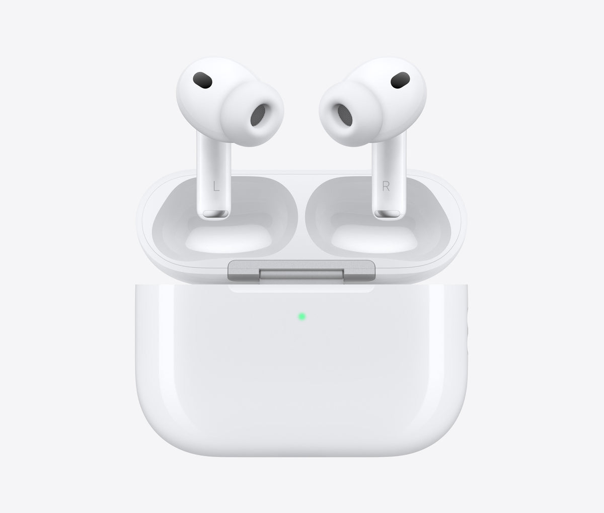 AirPods Pro 3 price in Sri Lanka | Apple Asia