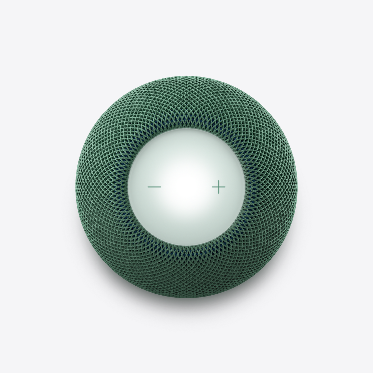 HomePod mini 2 price in Sri Lanka | Apple Asia
