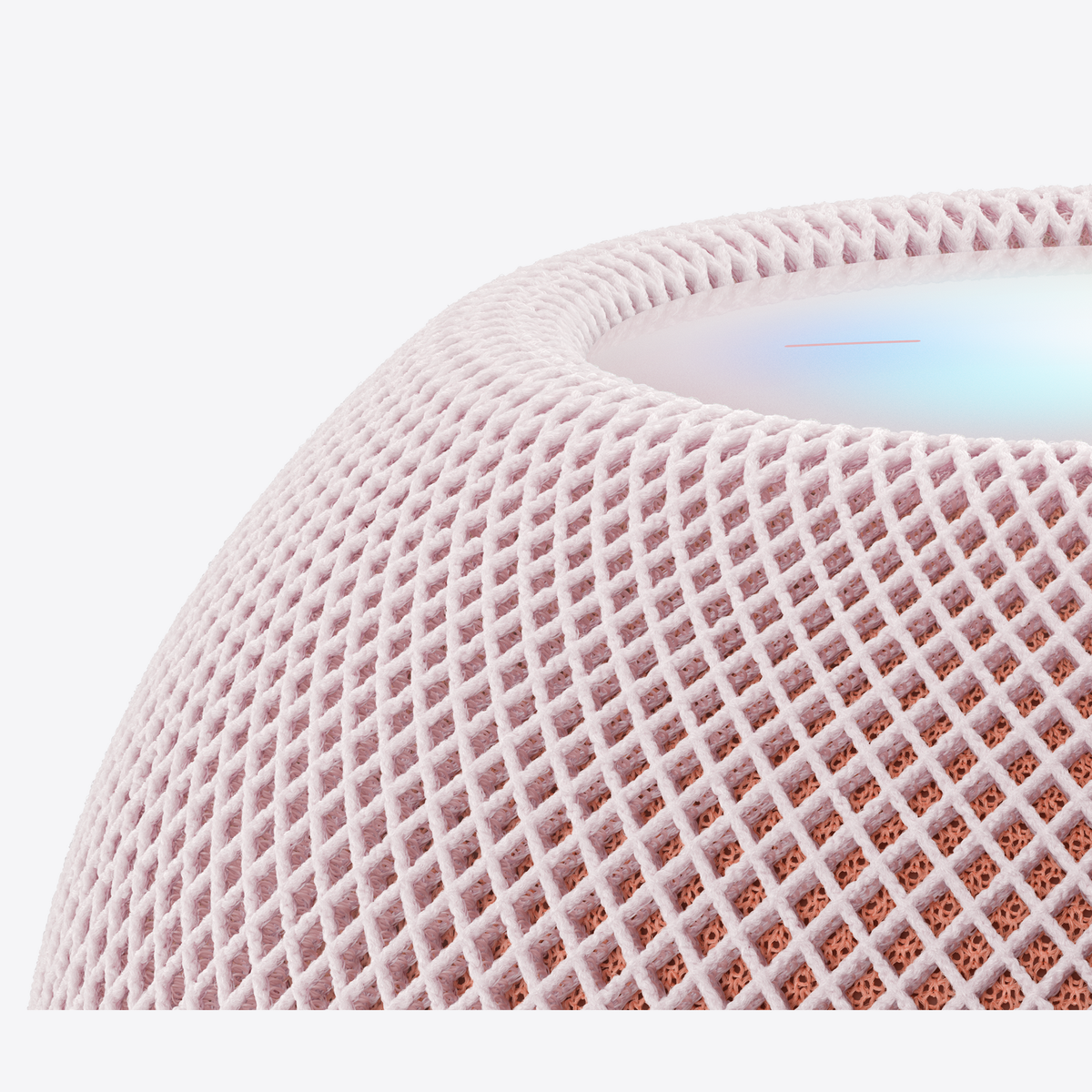 HomePod mini 2 price in Sri Lanka | Apple Asia
