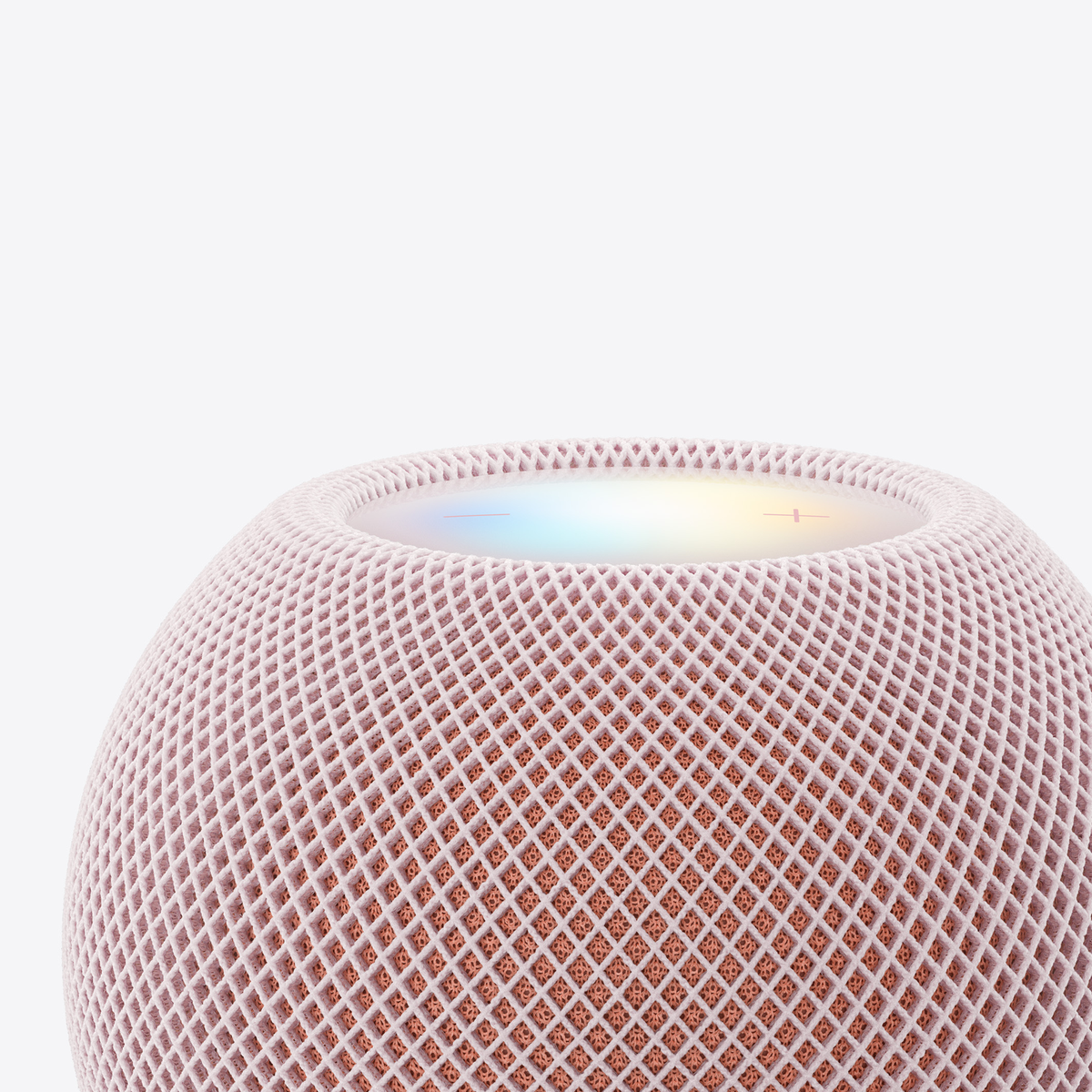 HomePod mini 2 price in Sri Lanka | Apple Asia