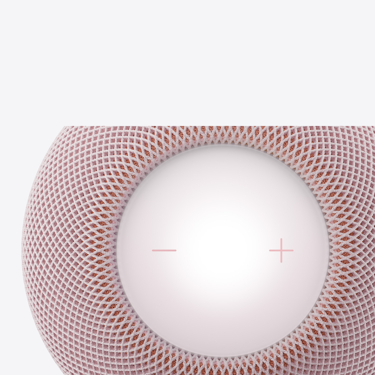 HomePod mini 2 price in Sri Lanka | Apple Asia