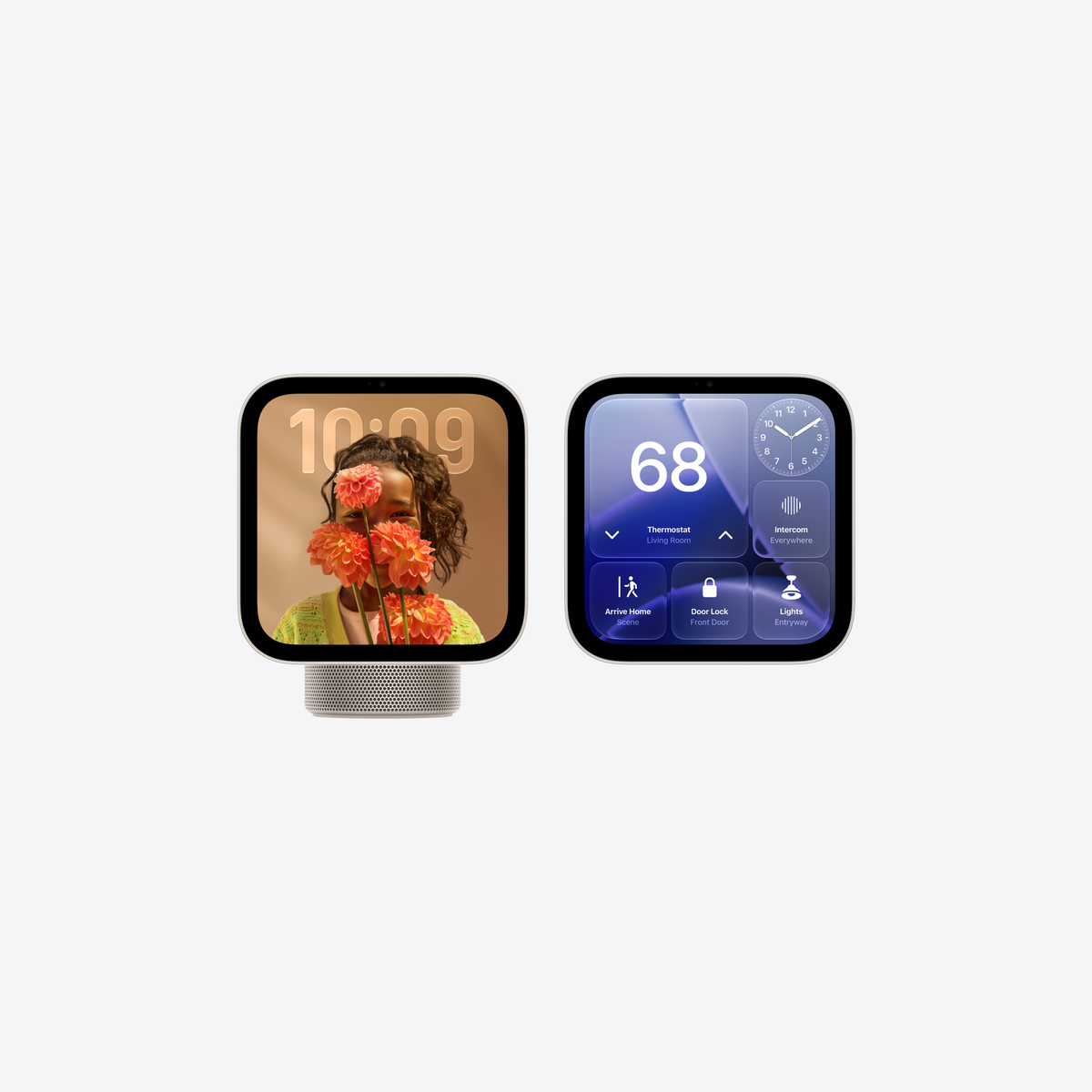 Apple HomeView price in Sri Lanka | Apple Asia