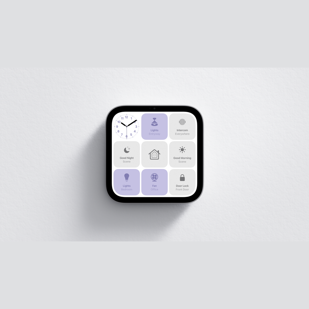 Apple HomeView price in Sri Lanka | Apple Asia
