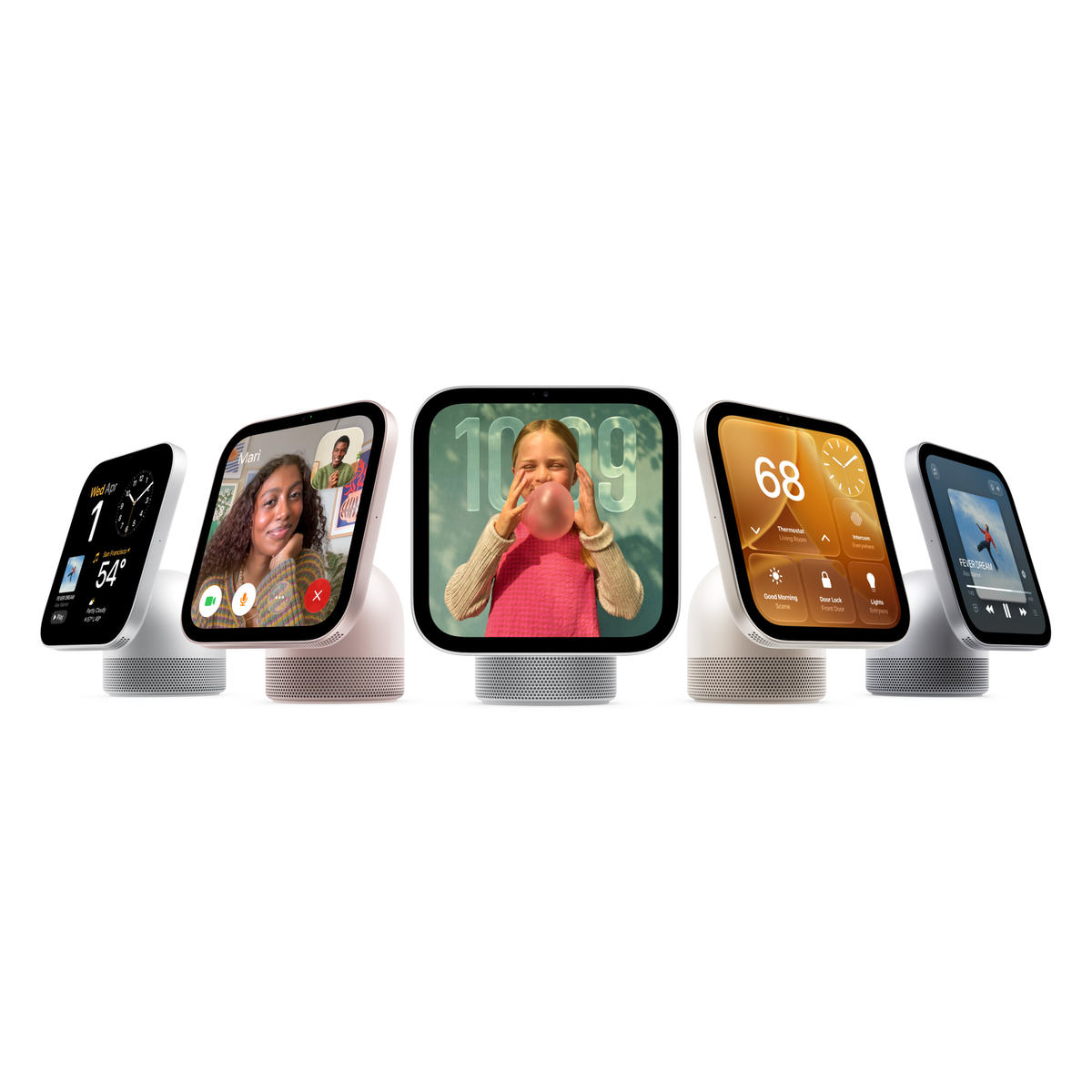 Apple HomeView price in Sri Lanka | Apple Asia