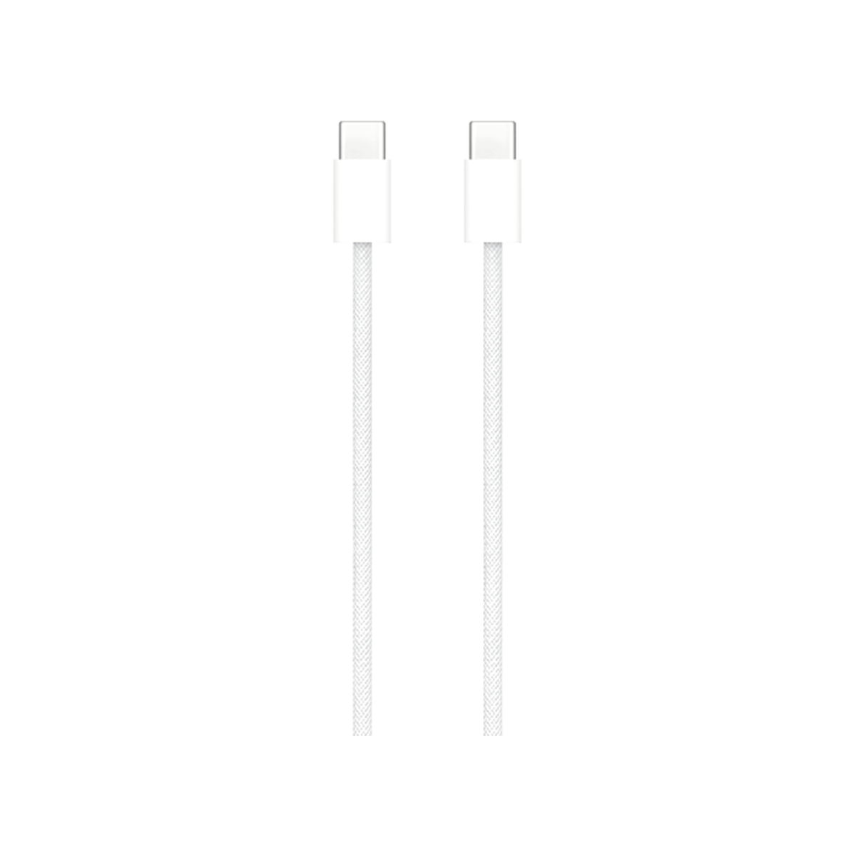 Apple HomeView price in Sri Lanka | Apple Asia