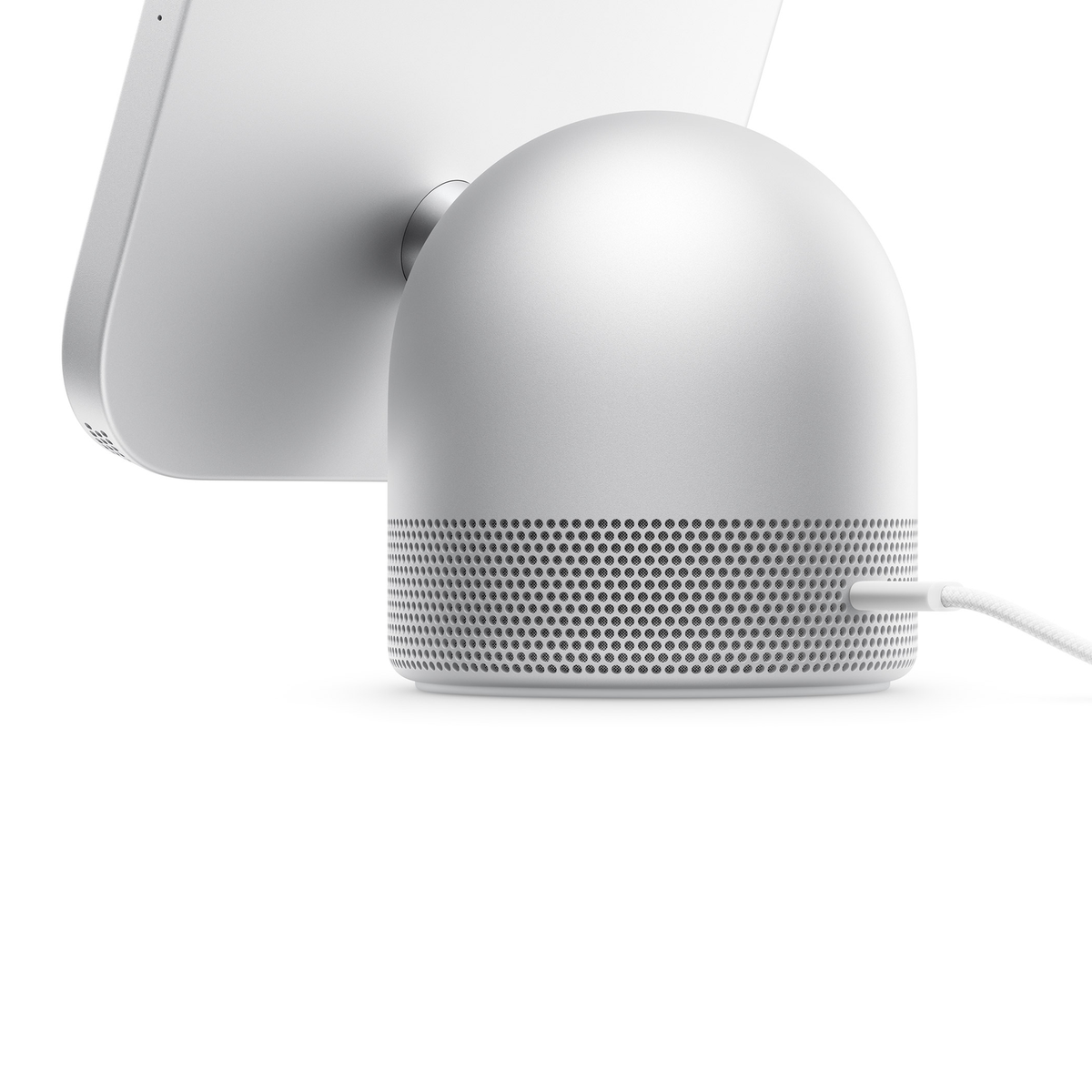 Apple HomeView price in Sri Lanka | Apple Asia