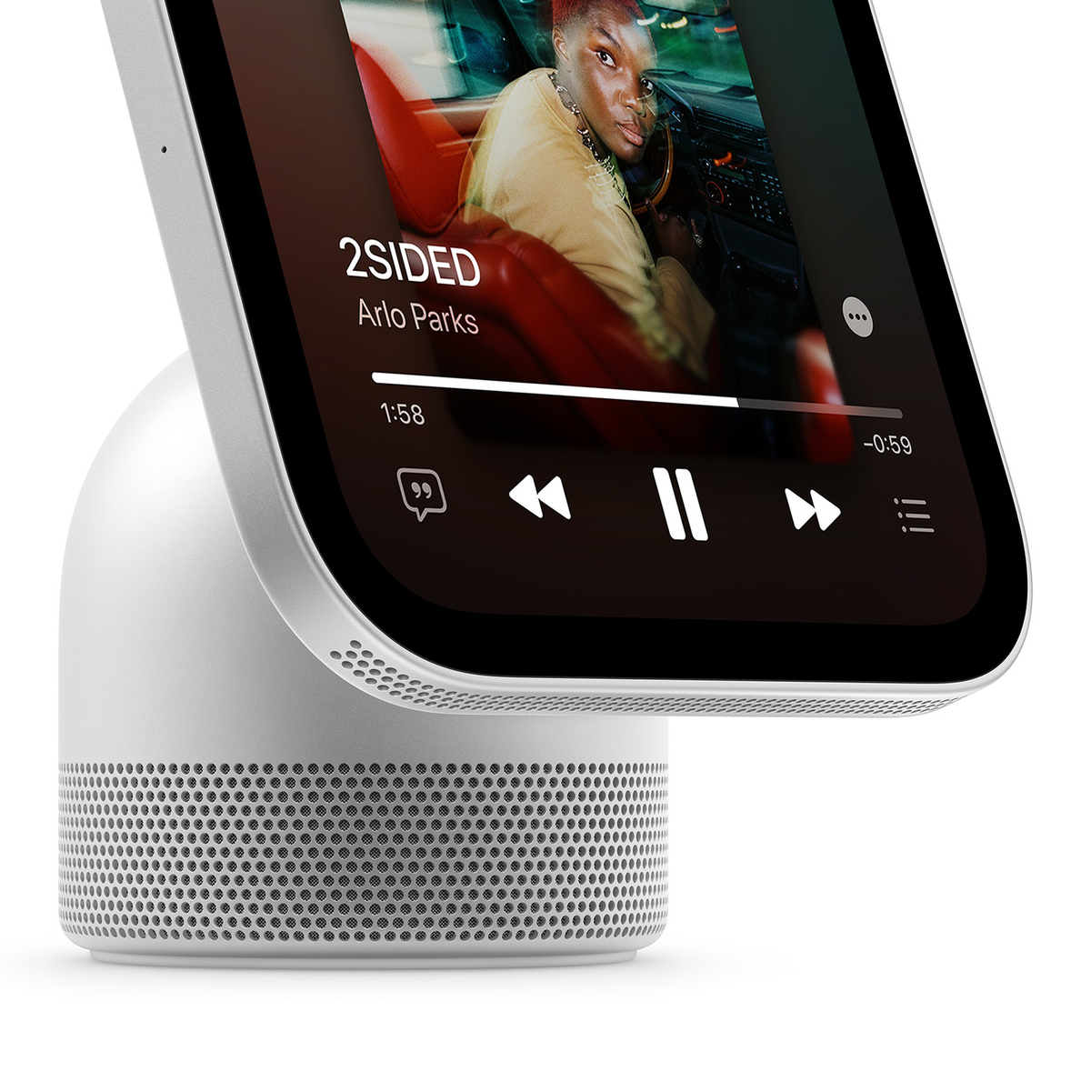 Apple HomeView price in Sri Lanka | Apple Asia