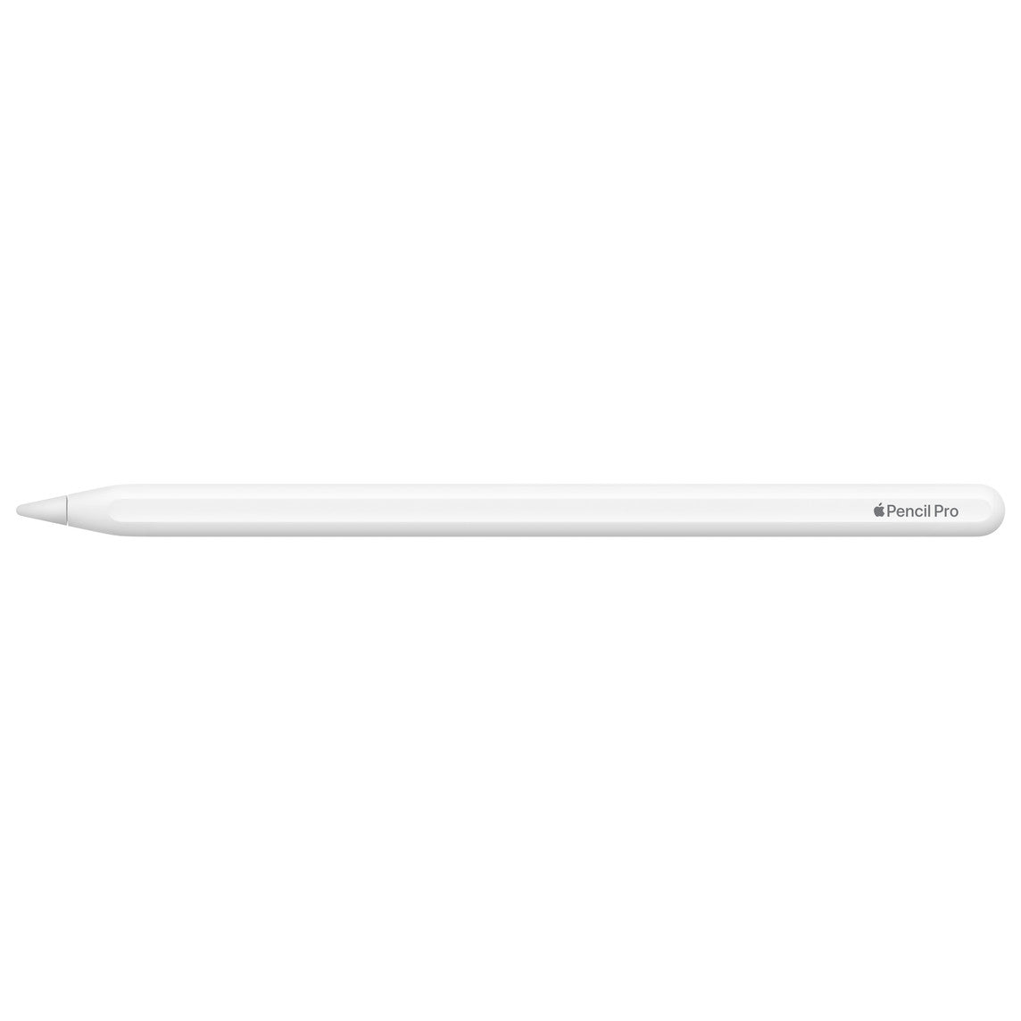 Apple Pencil Pro price in Sri Lanka | Apple Asia