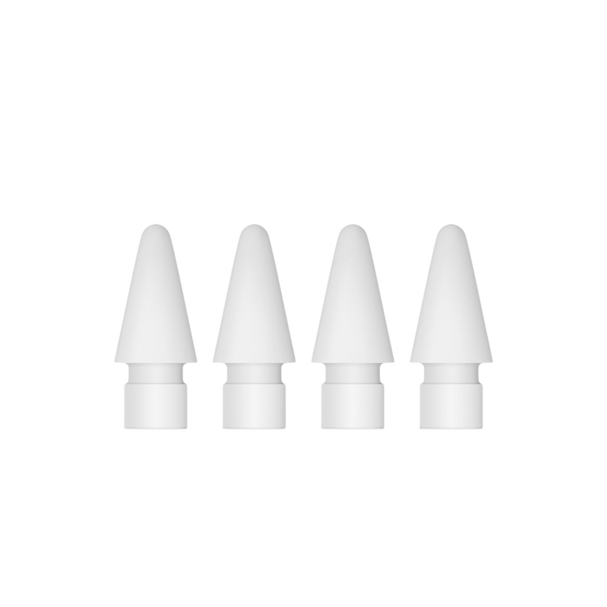 Apple Pencil Tips price in Sri Lanka | Apple Asia