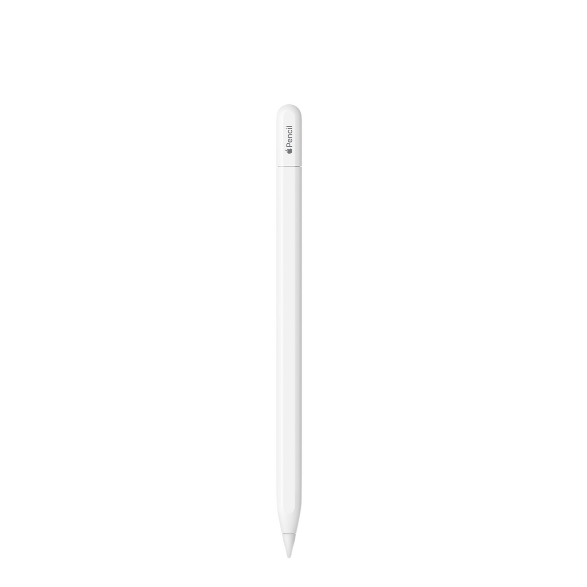 Apple Pencil (USB-C) price in Sri Lanka | Apple Asia