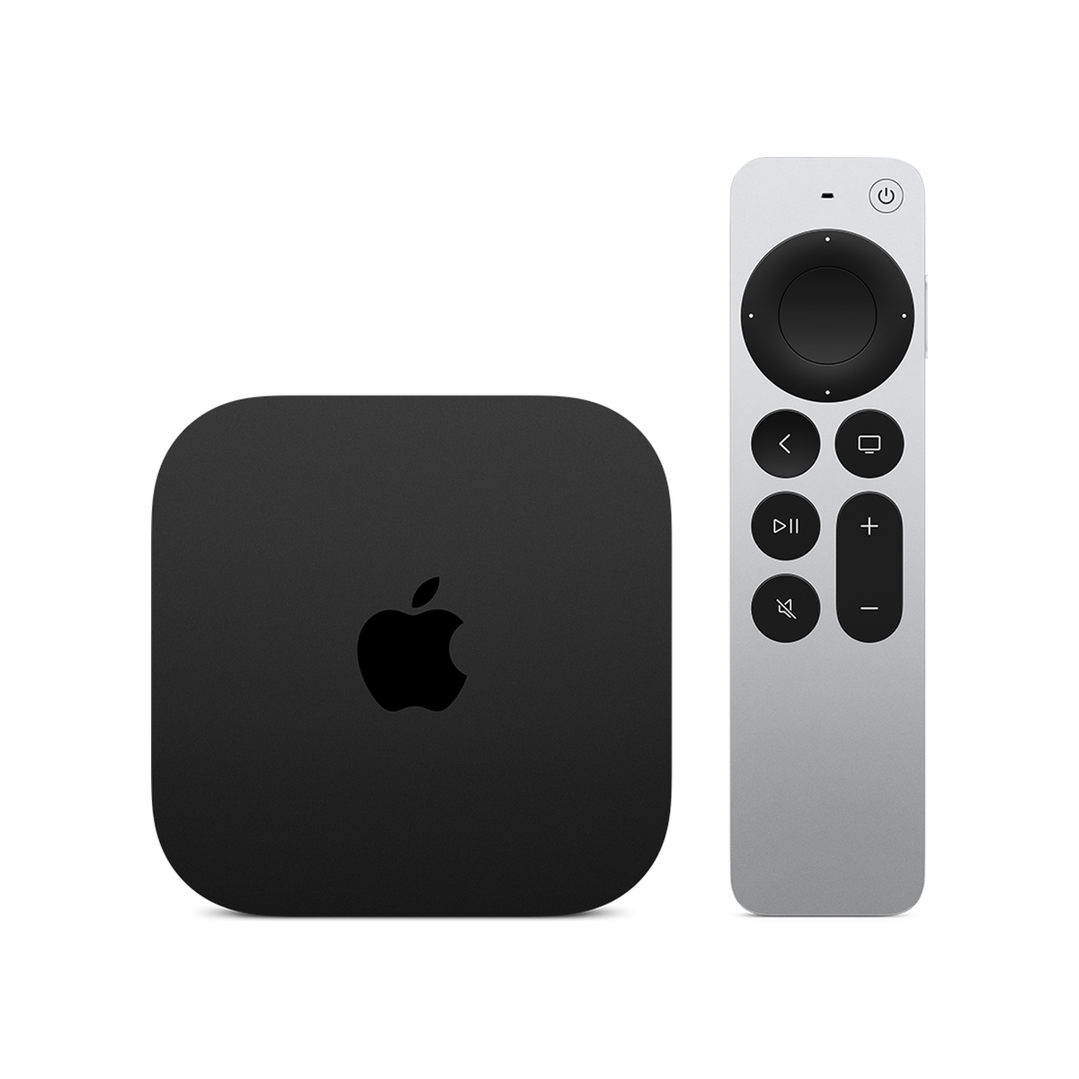 Apple TV 4K (4th Gen) price in Sri Lanka | Apple Asia