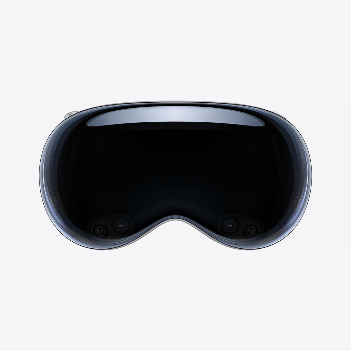 Apple Vision Pro M5 price in Sri Lanka | Apple Asia