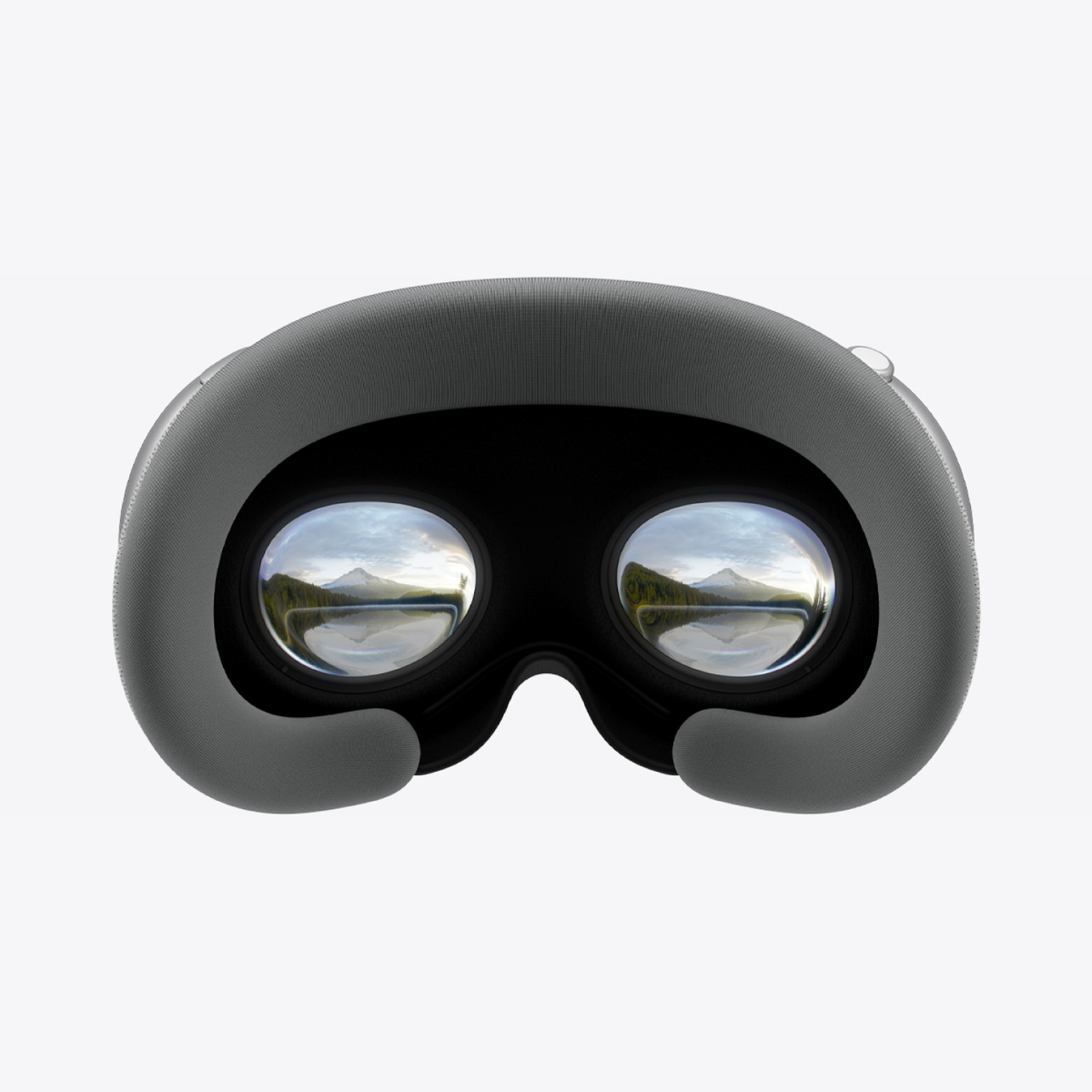 Apple Vision Pro M5 price in Sri Lanka | Apple Asia