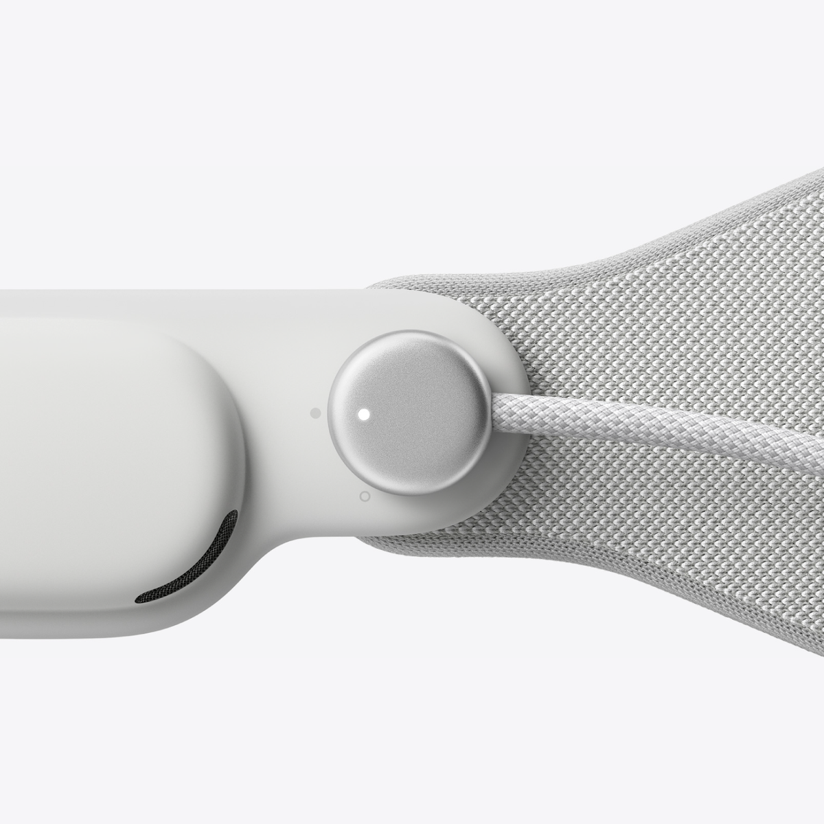 Apple Vision Pro M5 price in Sri Lanka | Apple Asia