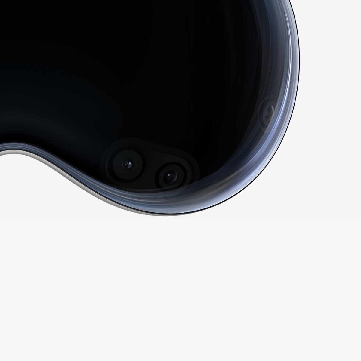 Apple Vision Pro M5 price in Sri Lanka | Apple Asia
