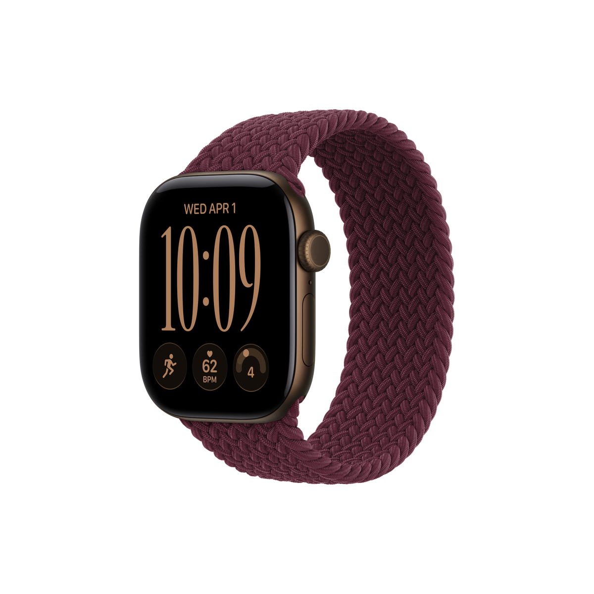 Apple Watch Series 12 price in Sri Lanka | Apple Asia