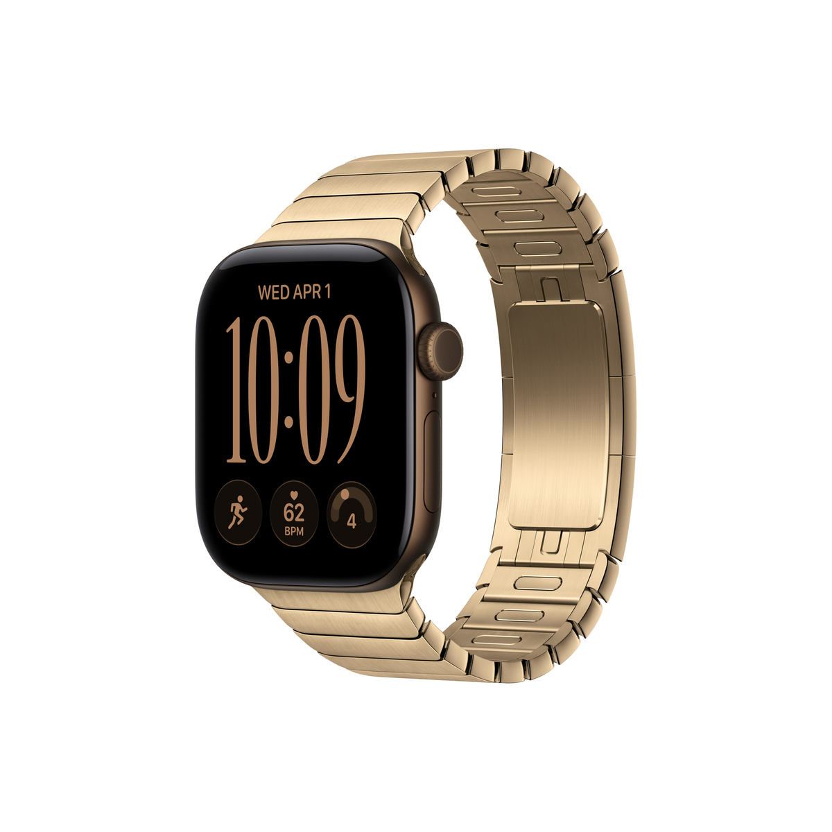 Apple Watch Series 12 price in Sri Lanka | Apple Asia