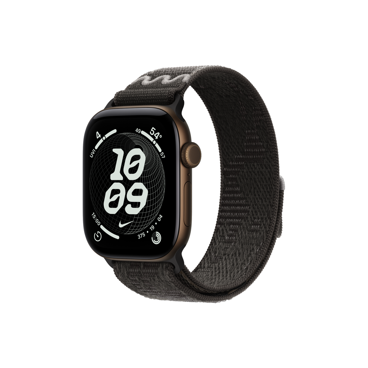 Apple Watch Series 12 price in Sri Lanka | Apple Asia