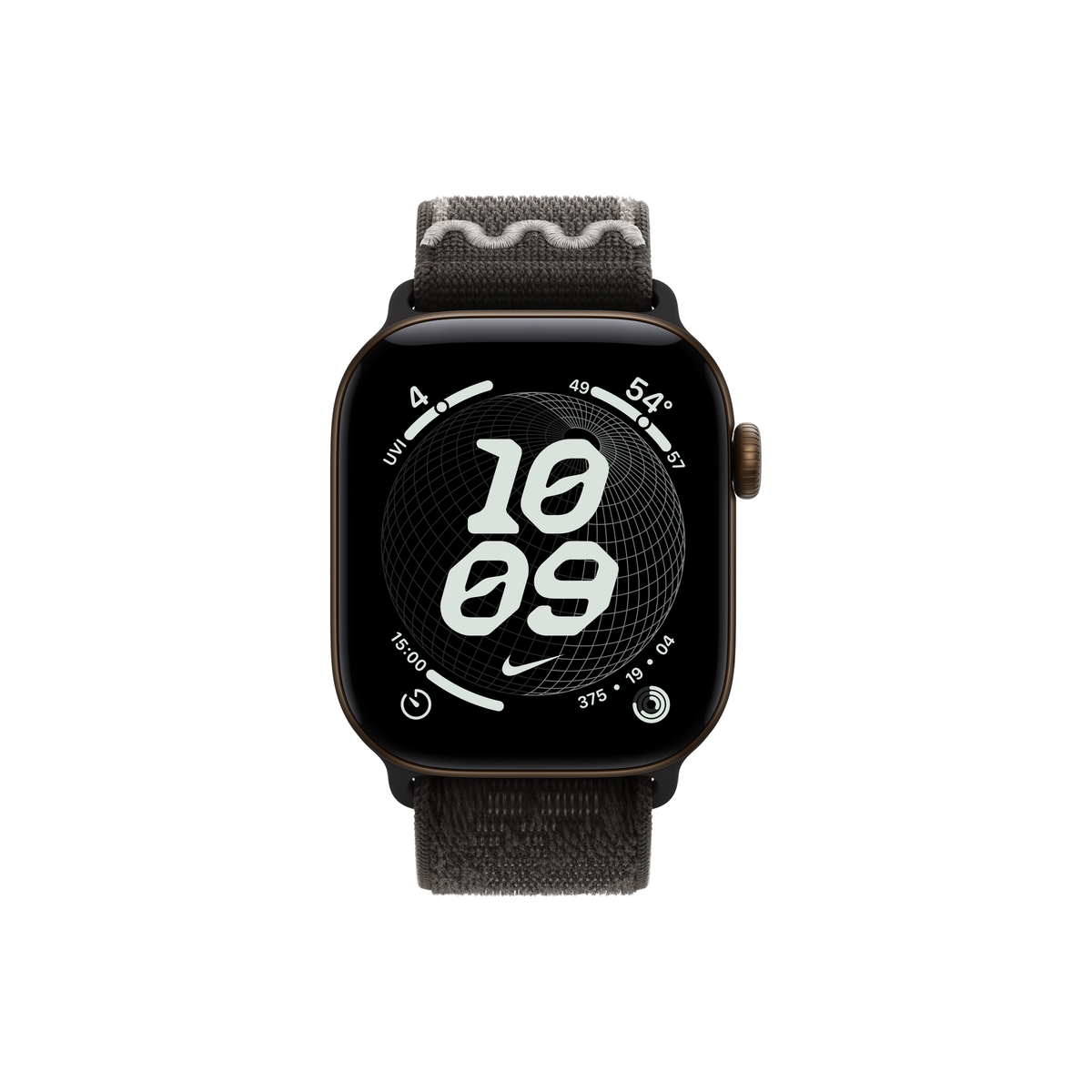 Apple Watch Series 12 price in Sri Lanka | Apple Asia