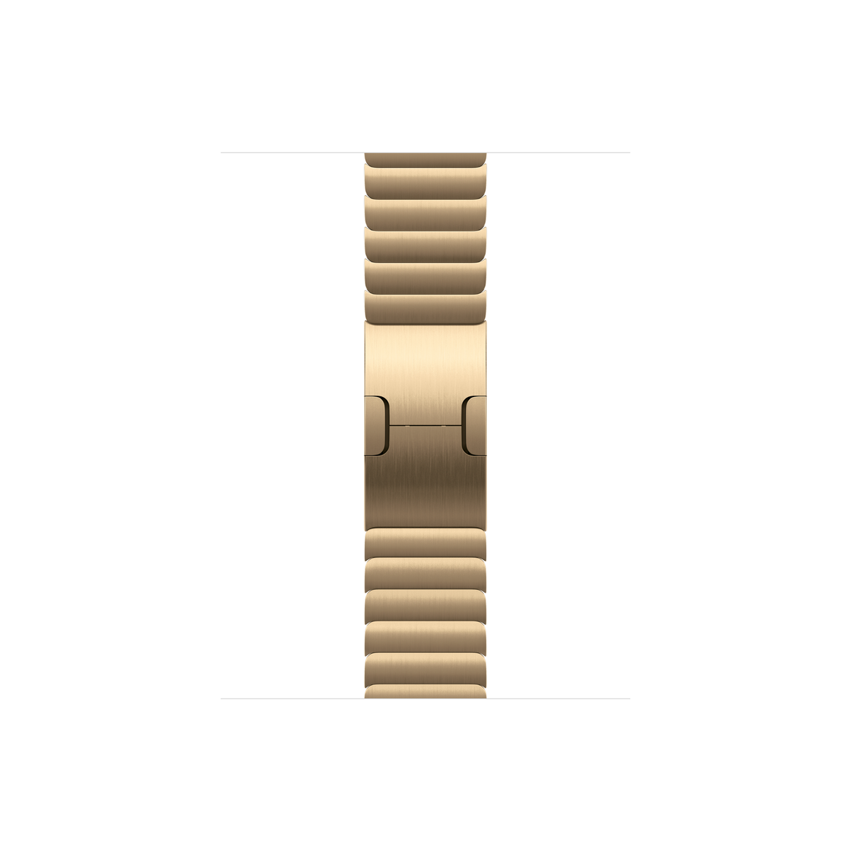 Apple Watch Series 12 price in Sri Lanka | Apple Asia