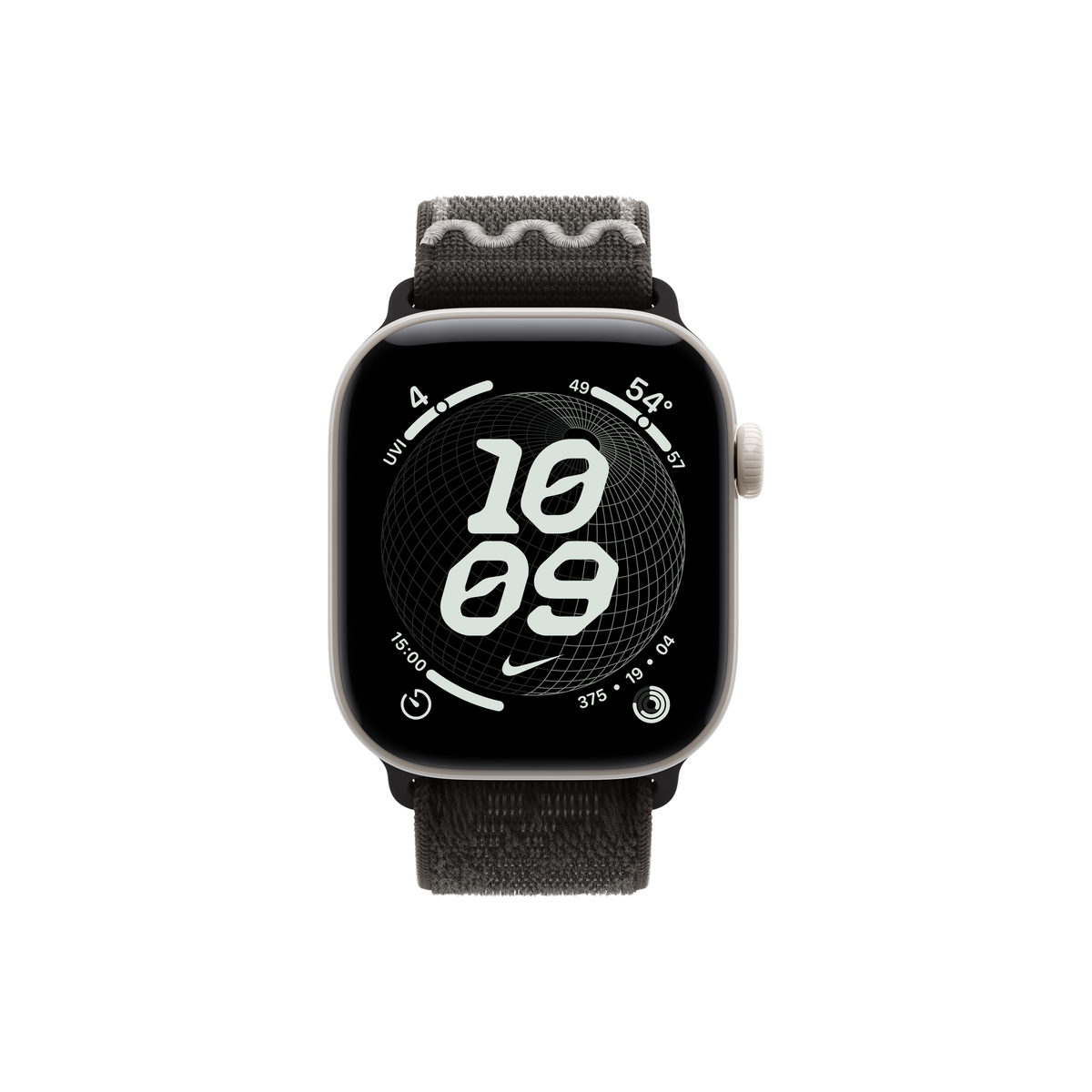 Apple Watch Series 12 price in Sri Lanka | Apple Asia
