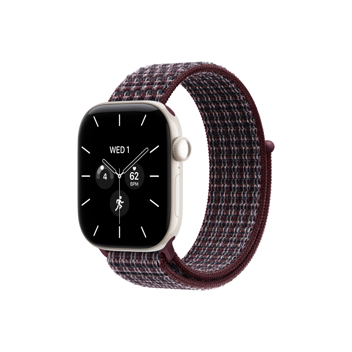 Apple Watch Series 12 price in Sri Lanka | Apple Asia