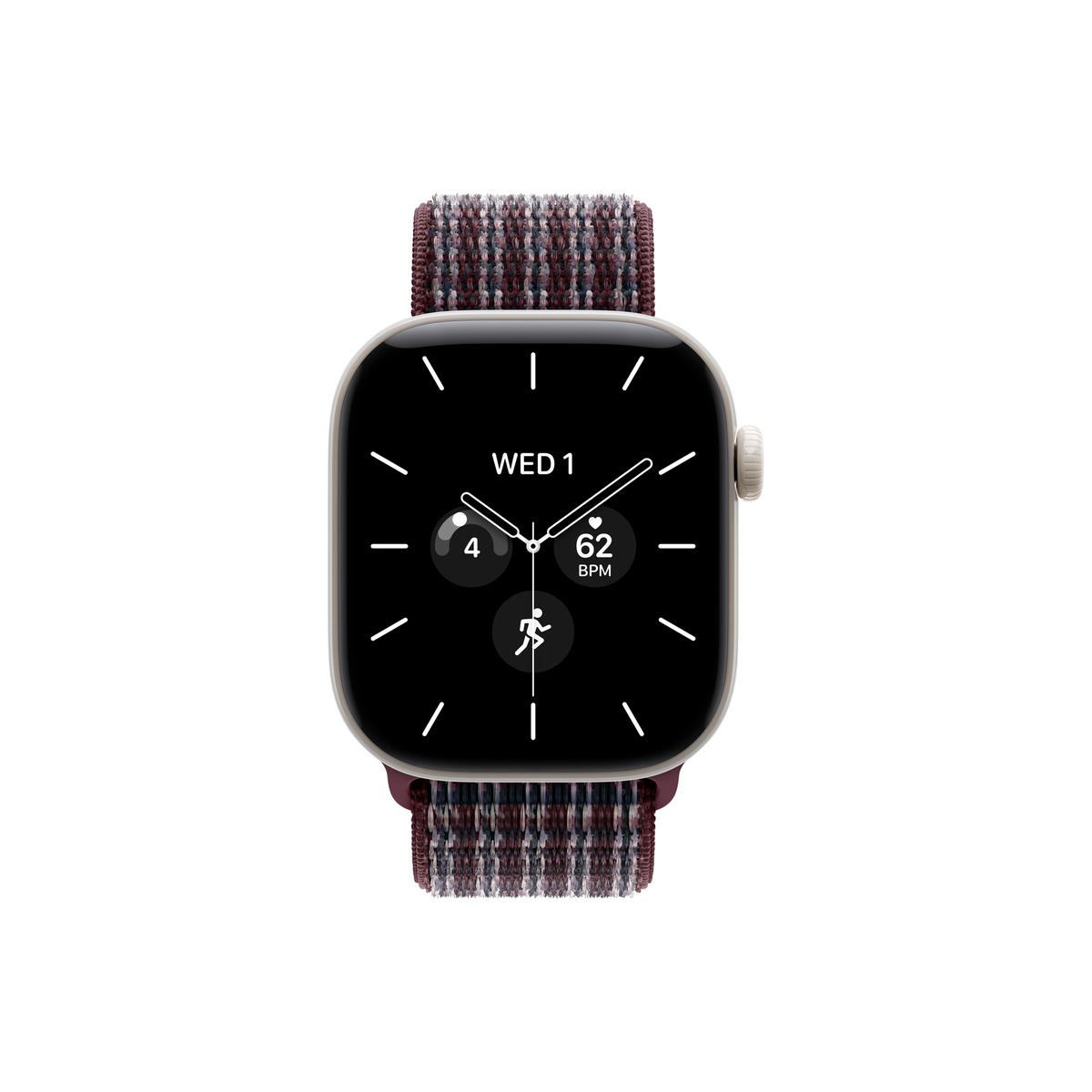 Apple Watch Series 12 price in Sri Lanka | Apple Asia