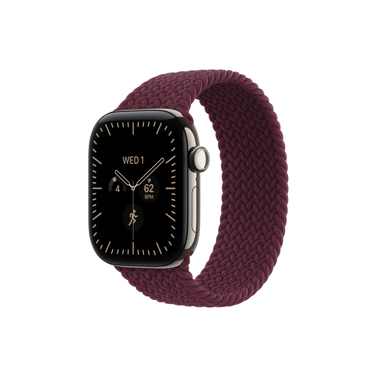 Apple Watch Series 12 price in Sri Lanka | Apple Asia