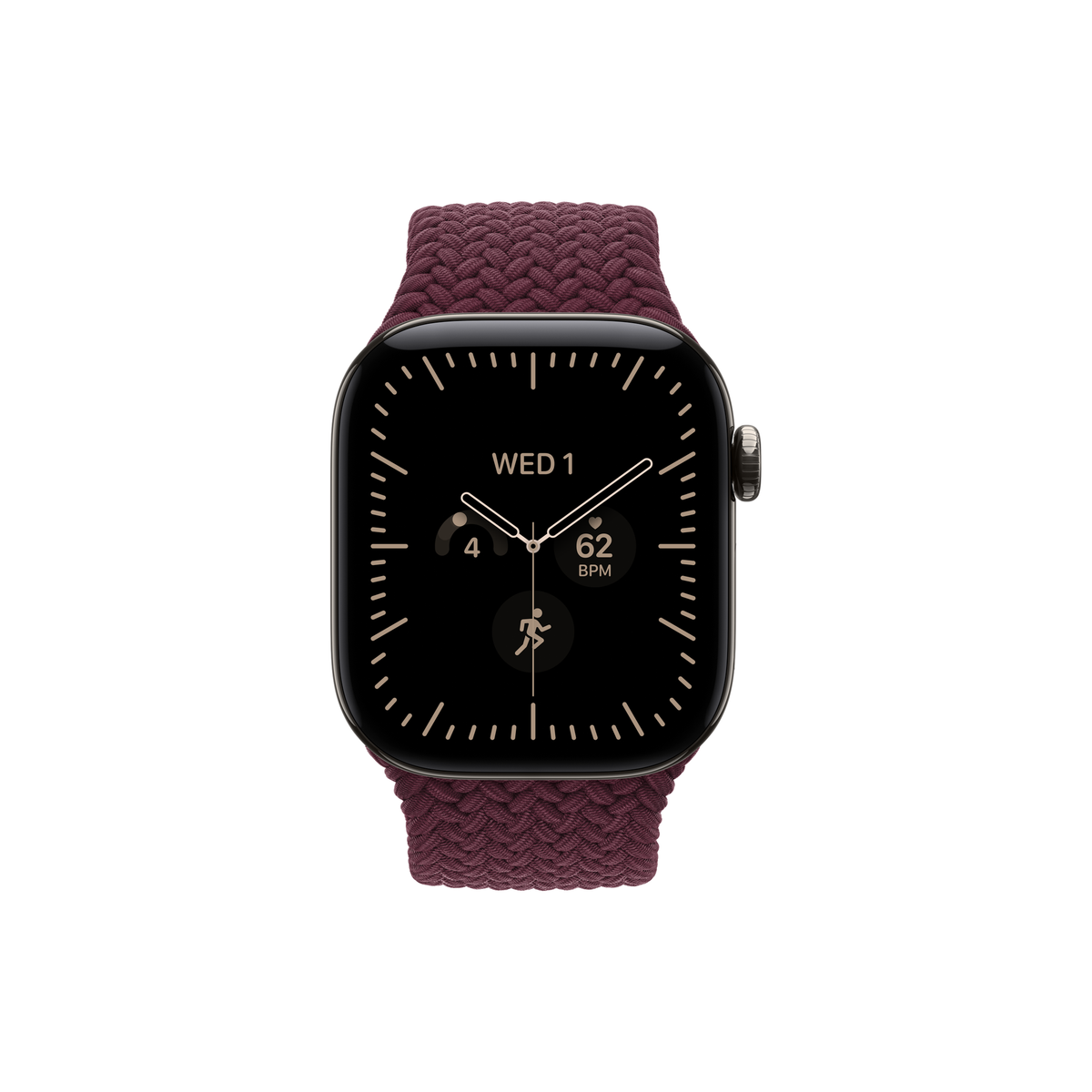 Apple Watch Series 12 price in Sri Lanka | Apple Asia