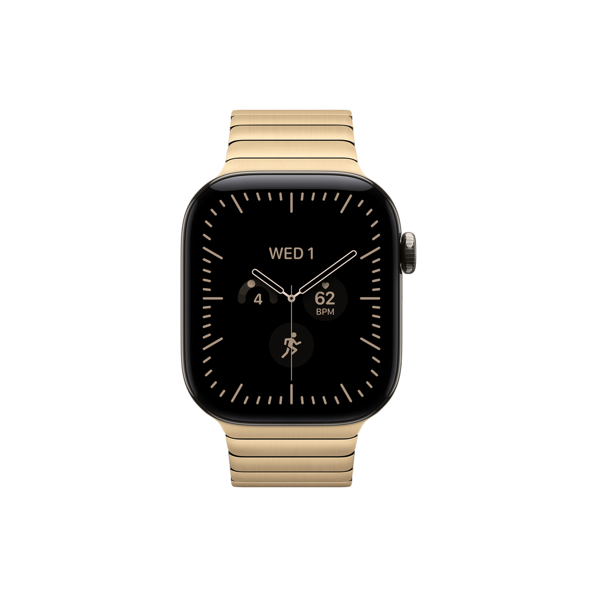 Apple Watch Series 12 price in Sri Lanka | Apple Asia
