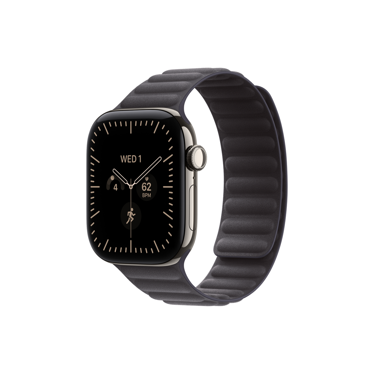 Apple Watch Series 12 price in Sri Lanka | Apple Asia
