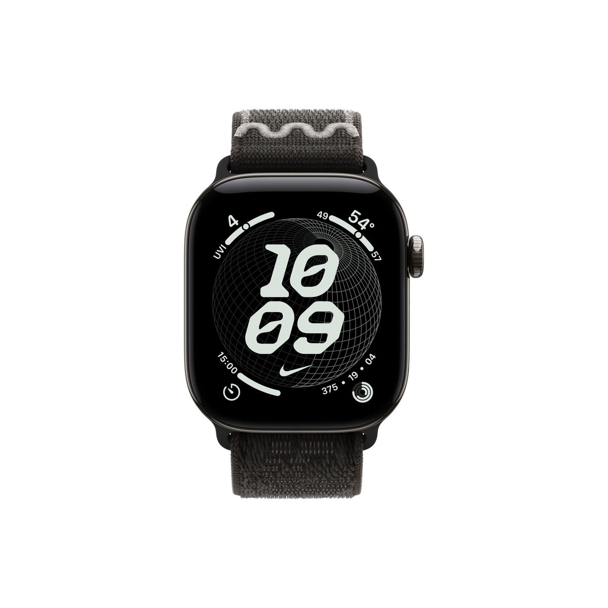 Apple Watch Series 12 price in Sri Lanka | Apple Asia