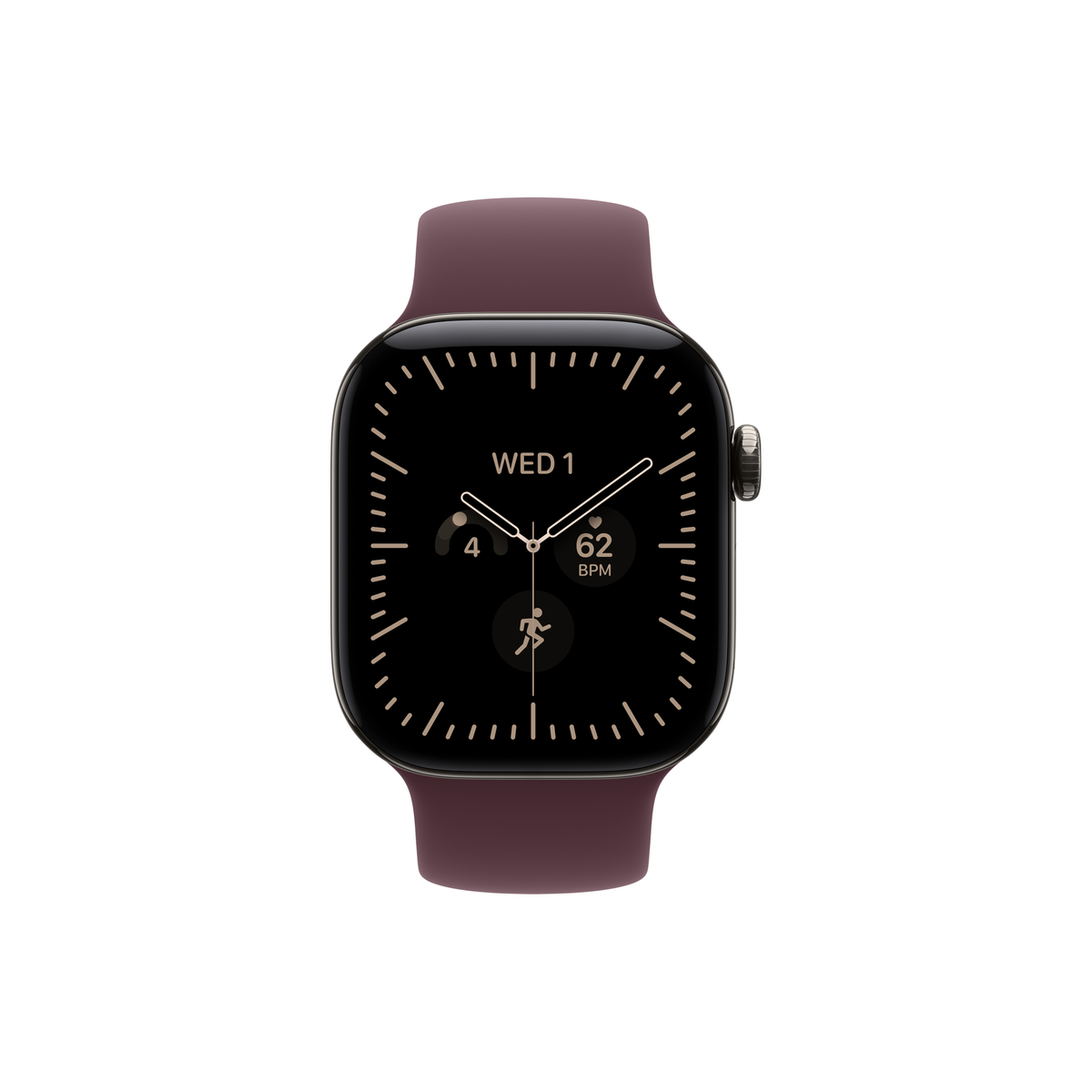 Apple Watch Series 12 price in Sri Lanka | Apple Asia