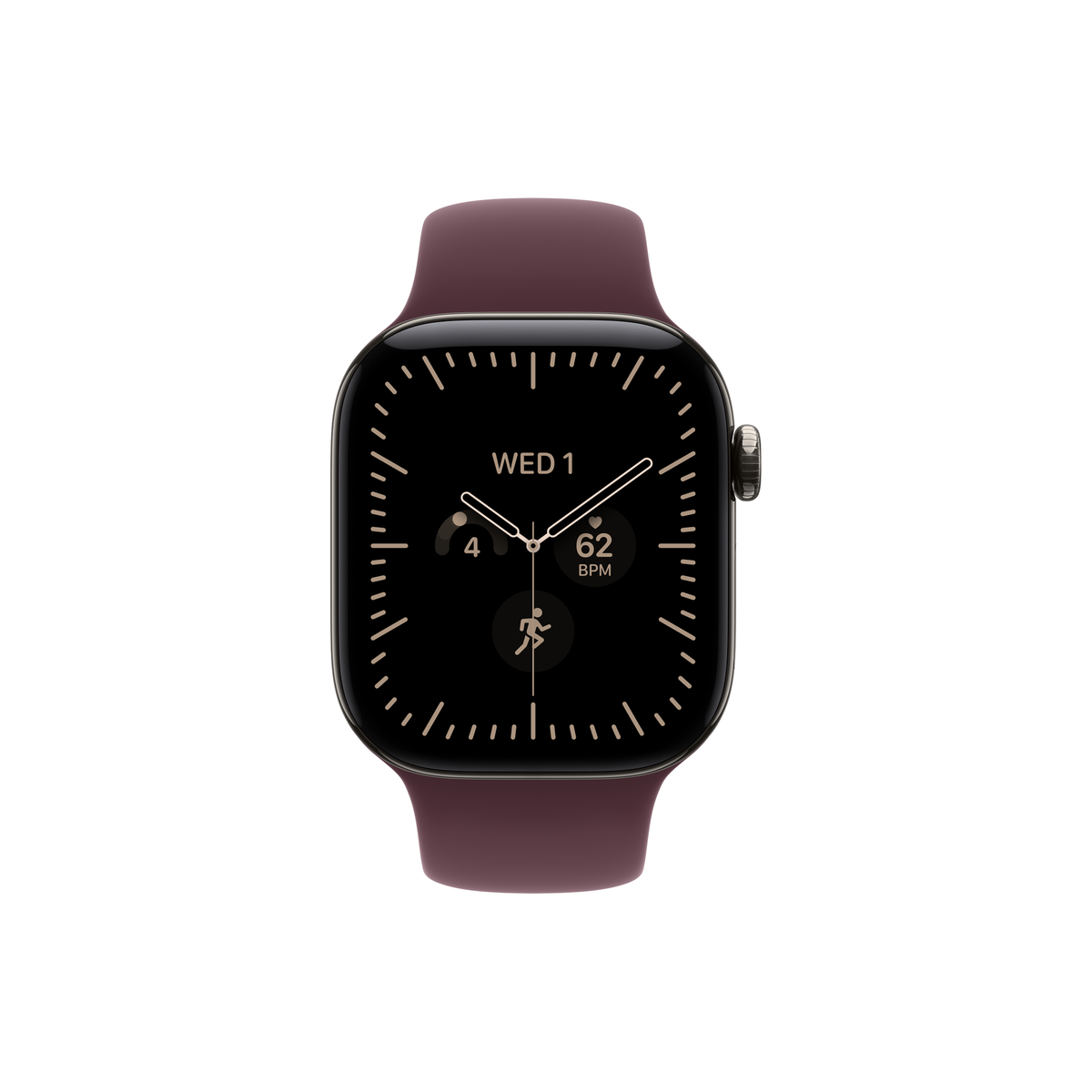 Apple Watch Series 12 price in Sri Lanka | Apple Asia