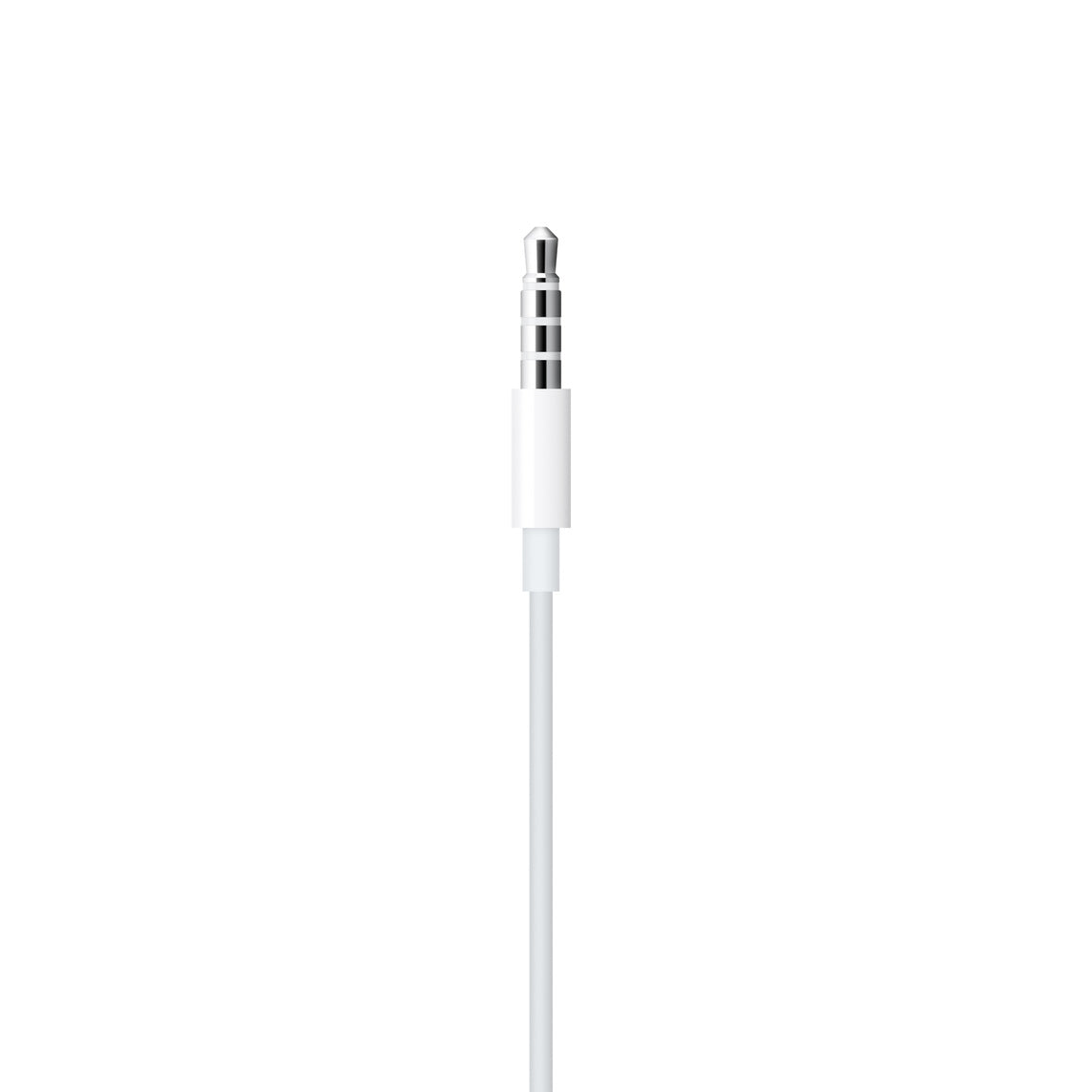 EarPods (3.5mm Headphone Plug) price in Sri Lanka | Apple Asia